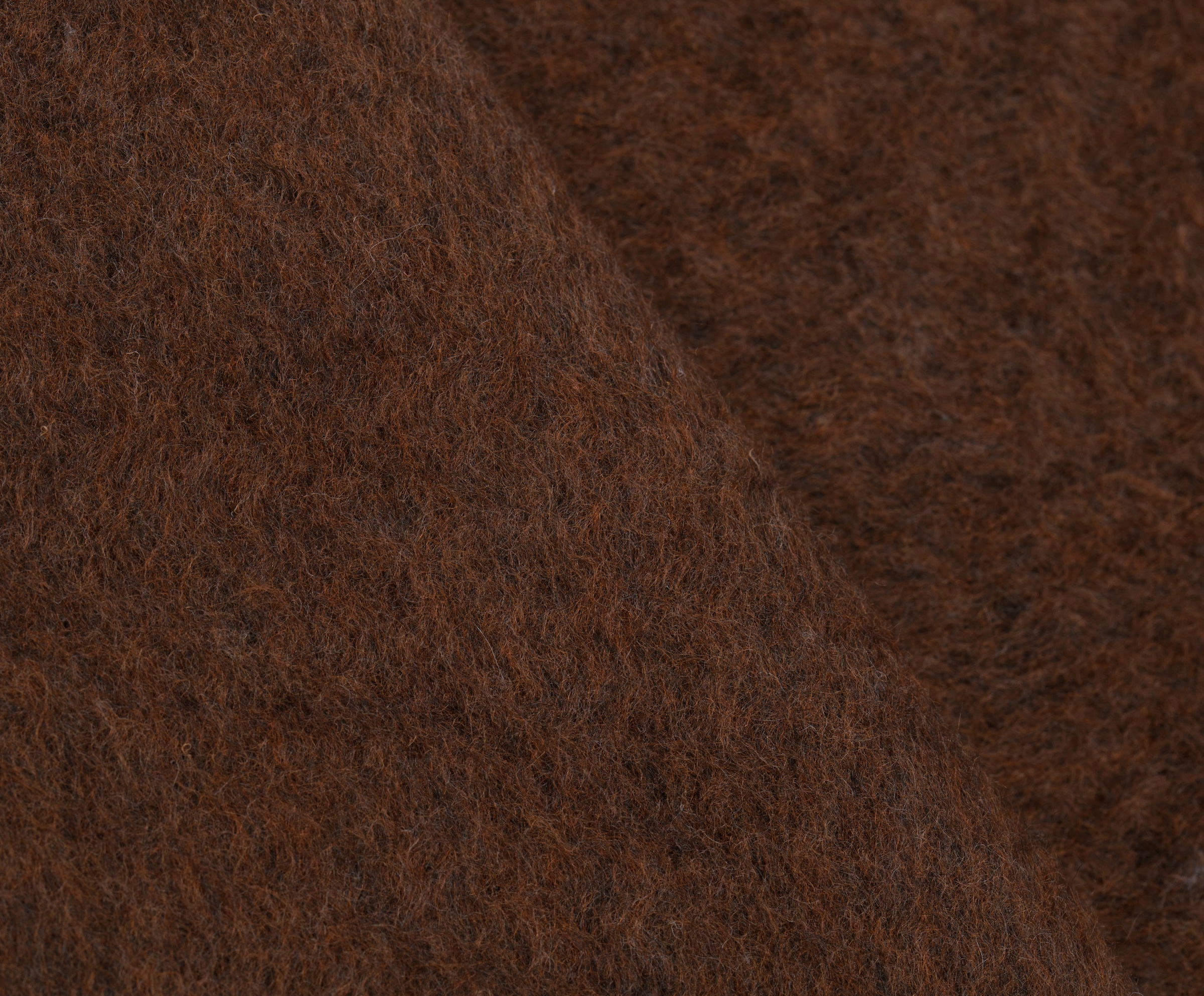 Gözze Wohndecke »Nevada« in Doubleface-Optik