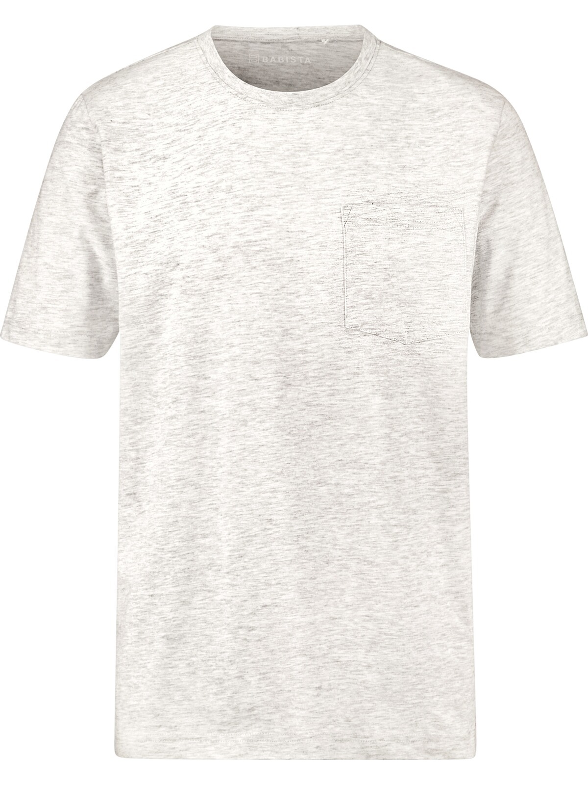 Babista Rundhalsshirt »T-Shirt ULVIENTO«