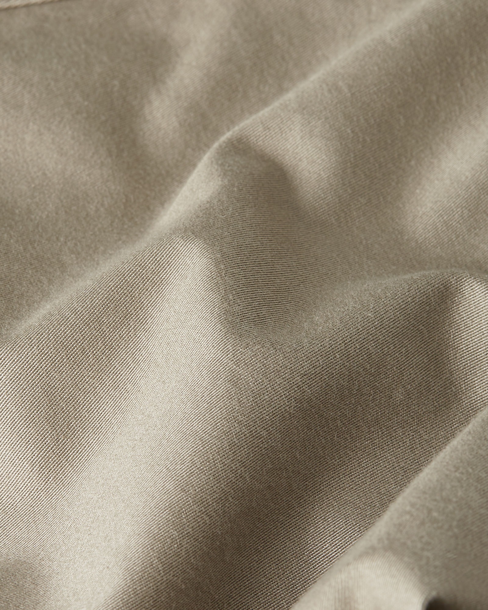 G-STAR Shorts »Rovic Zip Regular Shorts«