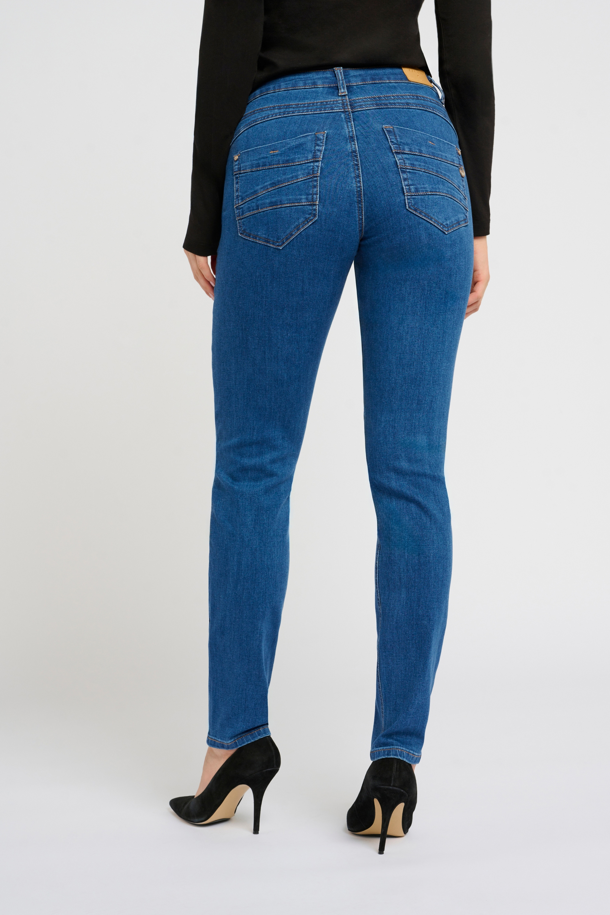 Cream Regular-fit-Jeans »Jeans CRLone«