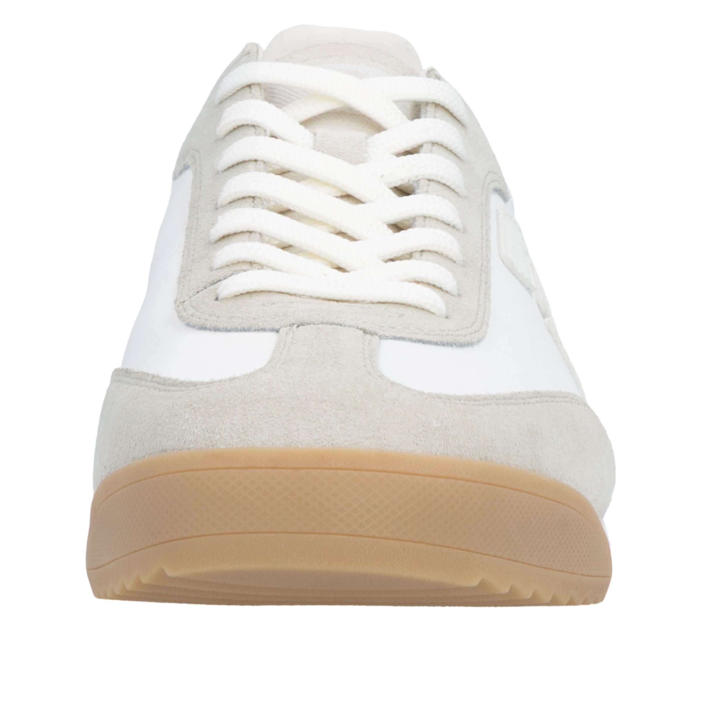 Rieker Sport Sneaker White/Grey 44 3