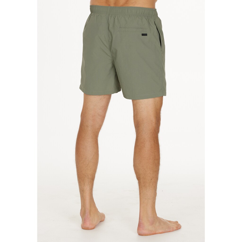 Virtus Badeshorts »Wesley«