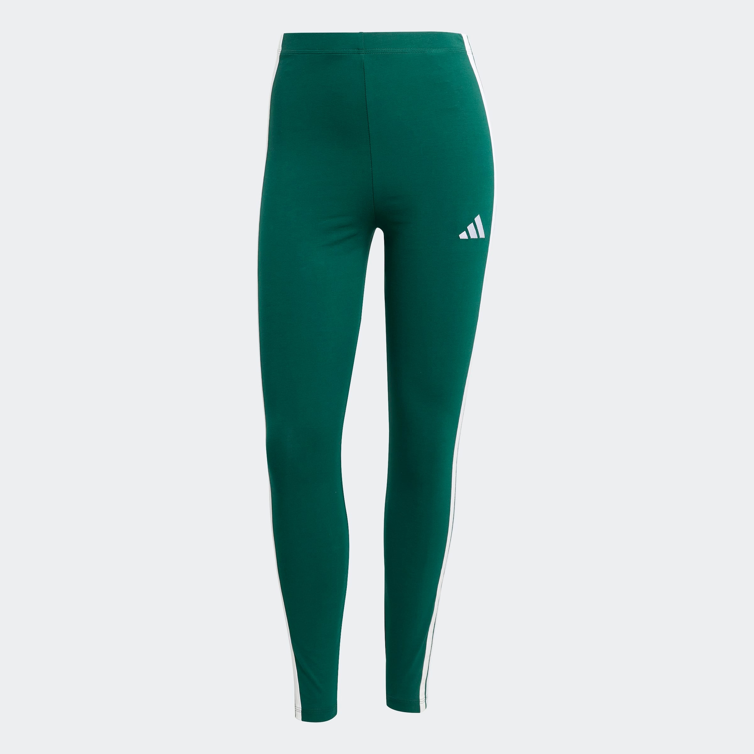 adidas Sportswear Trainingstights »W 3S SJ LEG«, (1 tlg.)