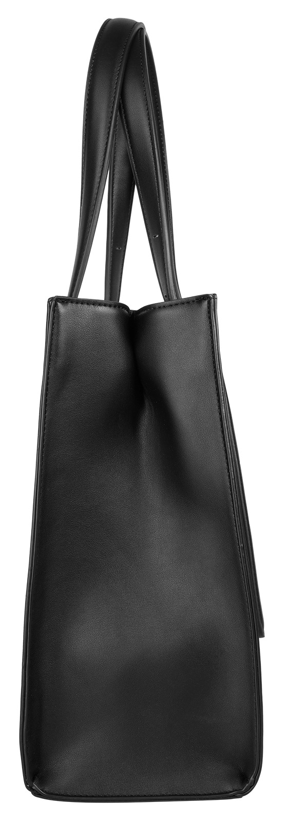 bugatti Shopper »LUNA«