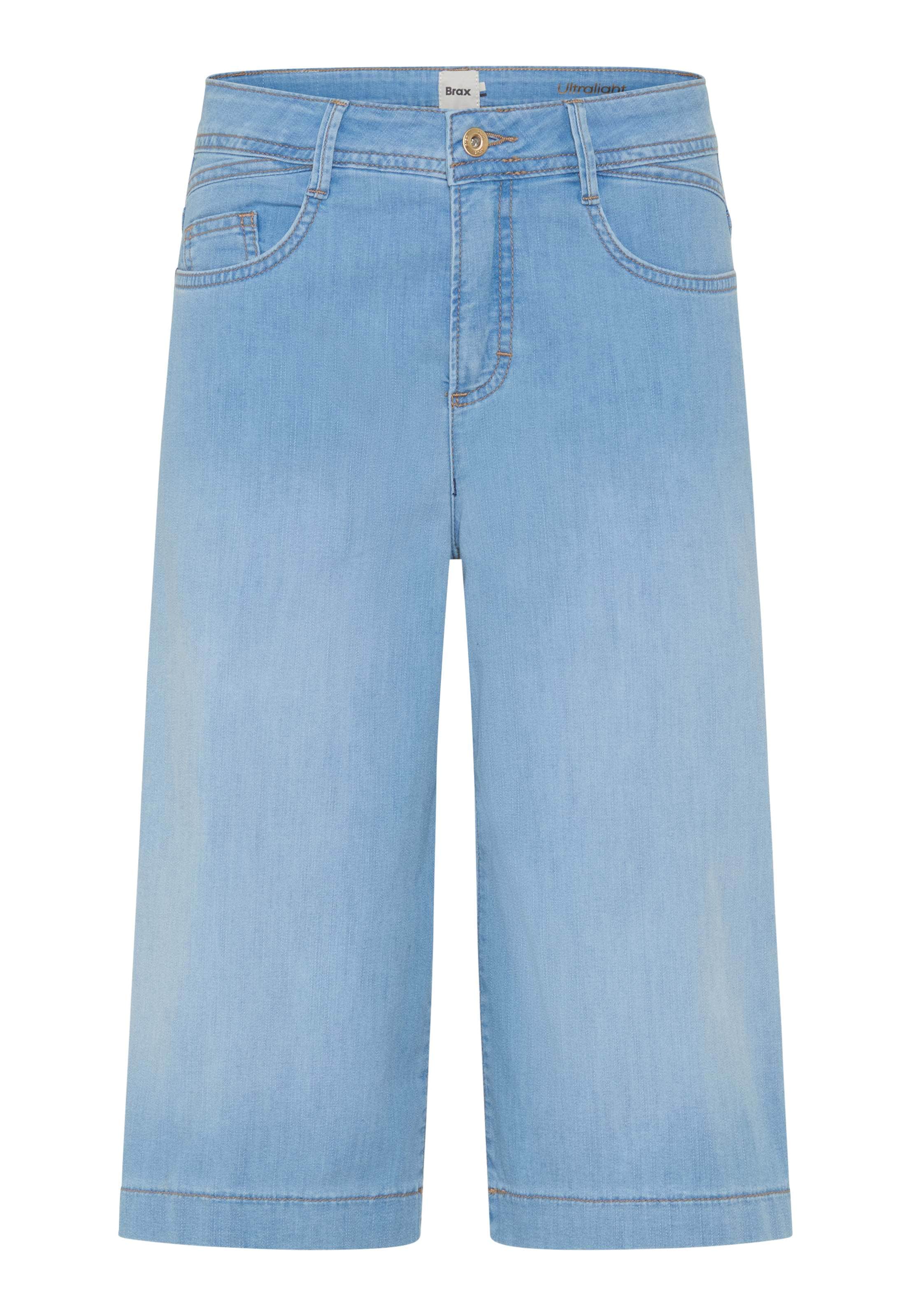 Brax 5-Pocket-Jeans »Style MAINE B«