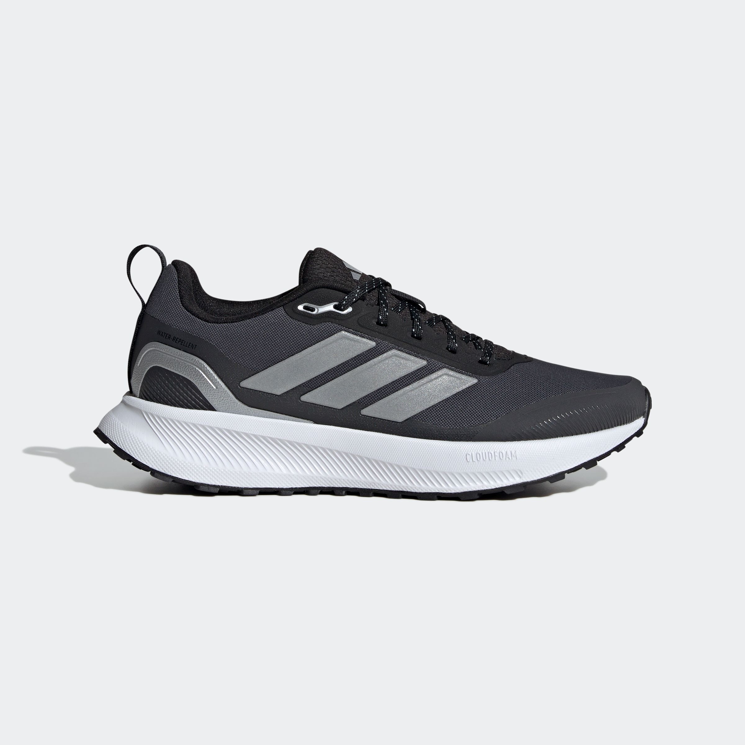adidas Performance Laufschuh