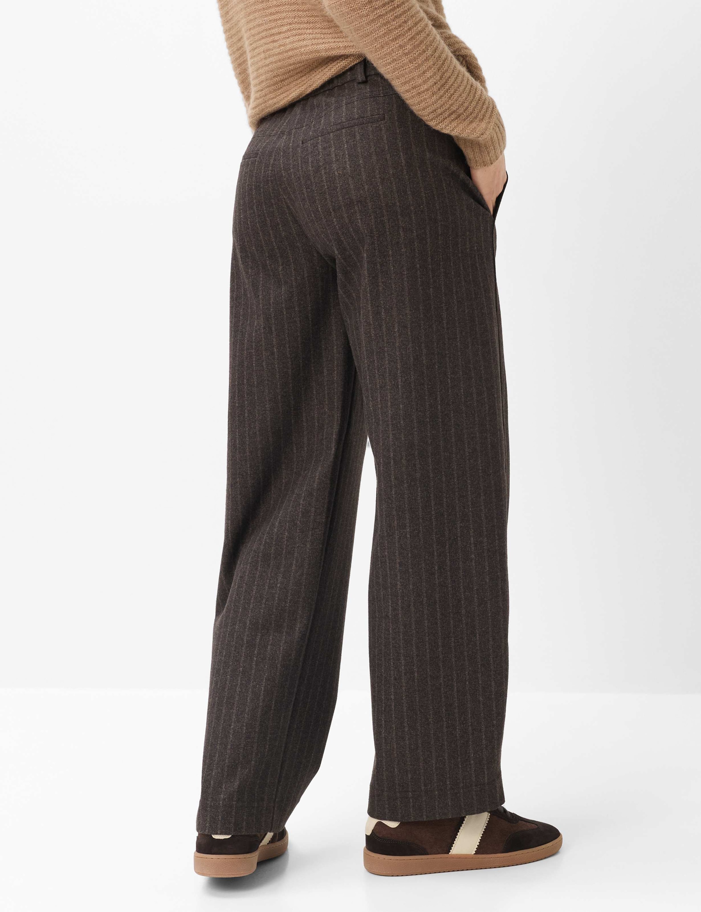 RAPHAELA by BRAX 5-Pocket-Hose »Style PEGGY O«
