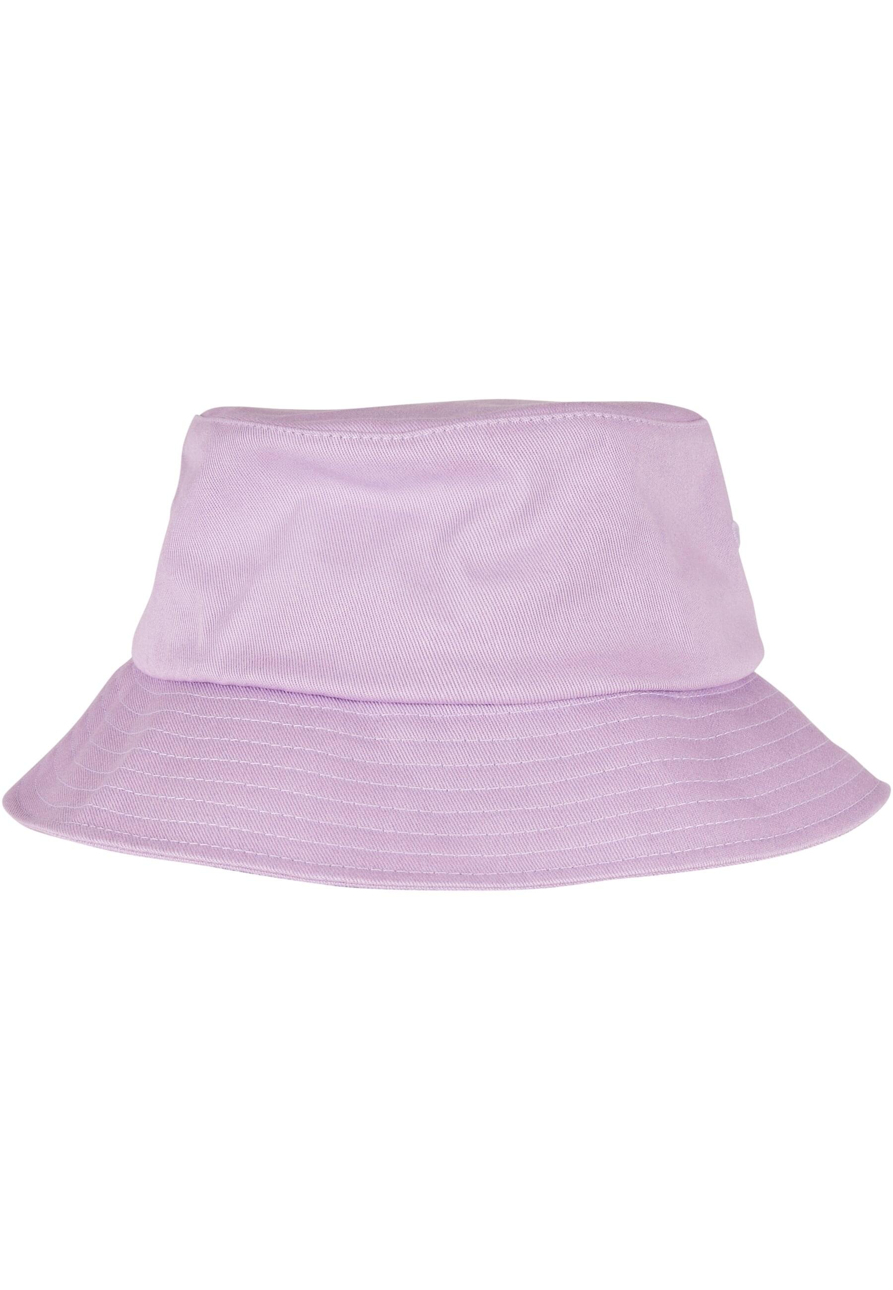 Flex Cap »Flexfit Unisex Flexfit Cotton Twill Bucket Hat«