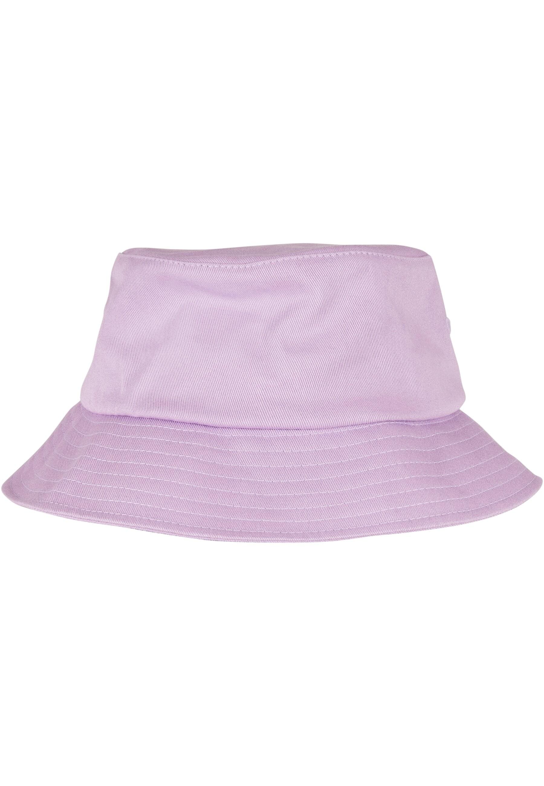 Flexfit Flex Cap "Flexfit Unisex Flexfit Cotton Twill Bucket Hat"