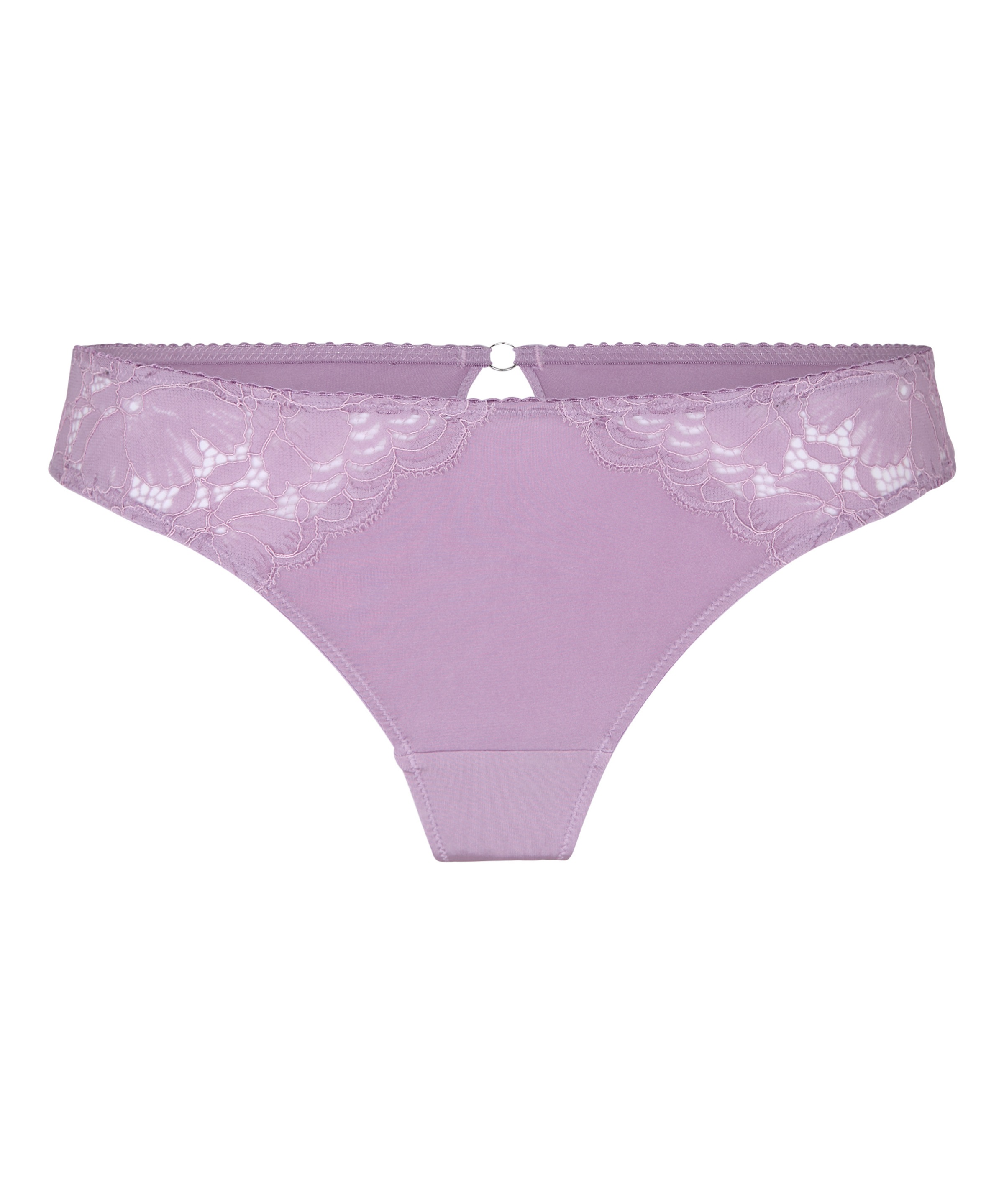 Hunkemöller String »String Andrea«