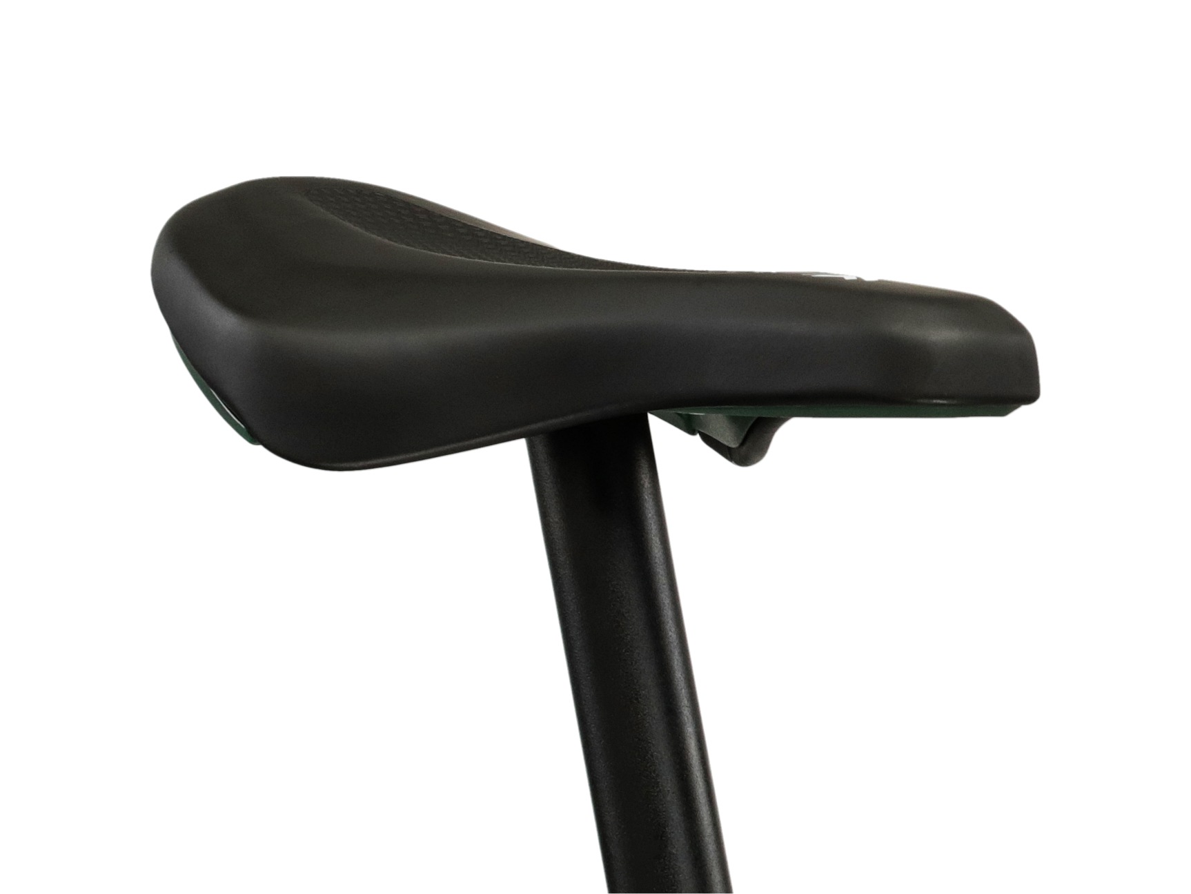 Kross Kinderfahrrad »KROSS Kinderrad 24" Lightweight Liftie 8 Gänge lila 2026« 8 Gang Shimano ALTUS RD-M310 Schaltwerk Kettenschaltung