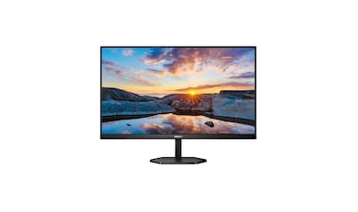 LCD-Monitor »27E1N3300A«, 68,7 cm/27 Zoll, 1920 x 1080 px, Full HD, 1 ms...