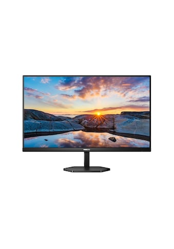 LCD-Monitor »27E1N3300A«, 68,7 cm/27 Zoll, 1920 x 1080 px, Full HD, 1 ms...