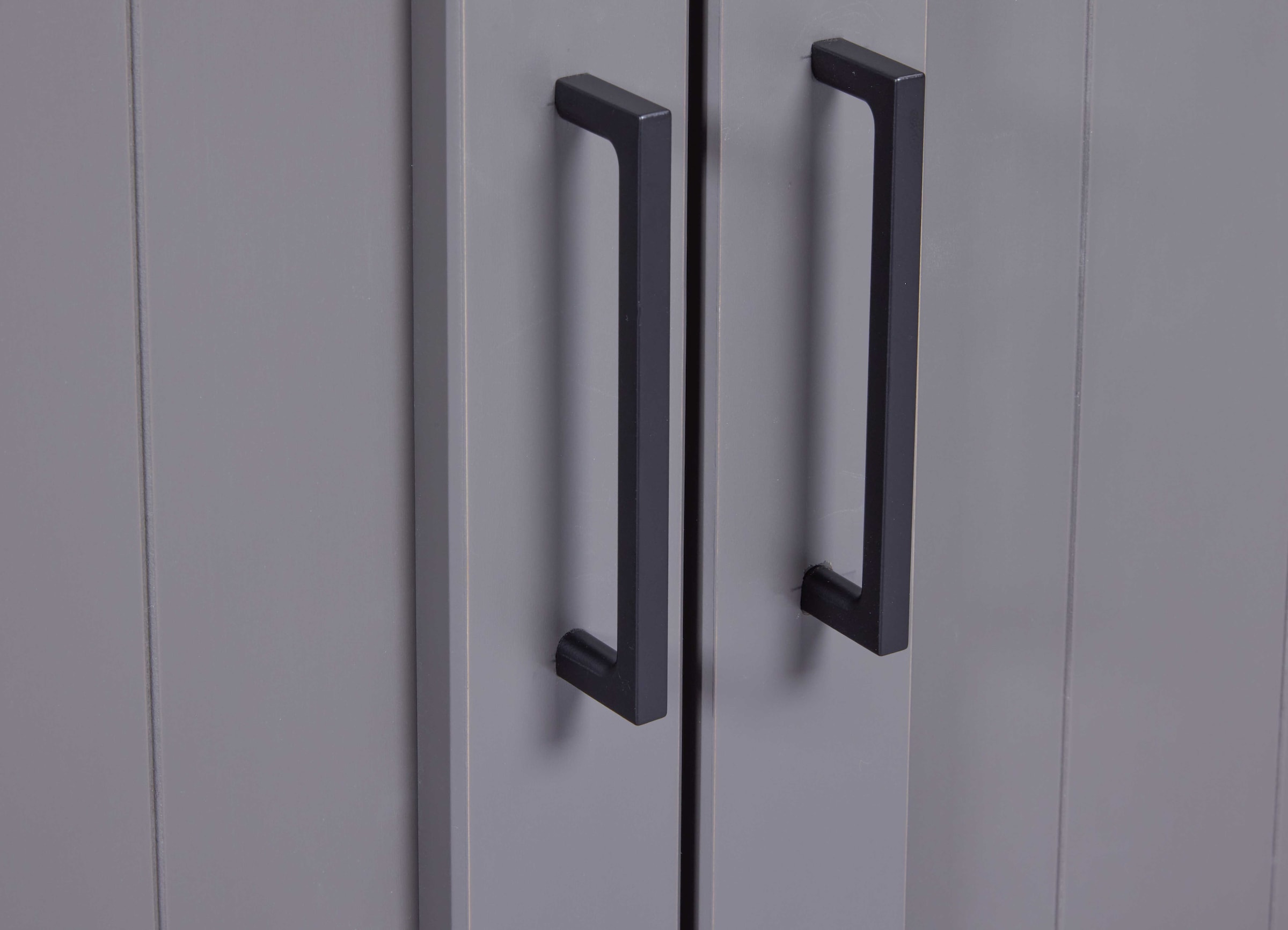 Inter Link Anrichte »Sideboard Forenzo« 1 Stk. tlg.