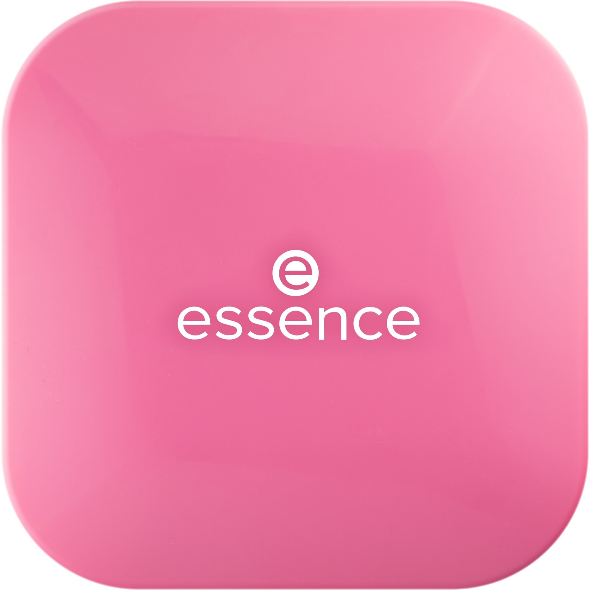 Essence Gesichtspflege-Set »spot squad PIMPLE PATCHES SET«