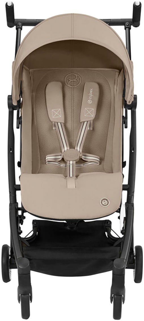Cybex Kinder-Buggy »Cybex Gold, Libelle«, 22 kg