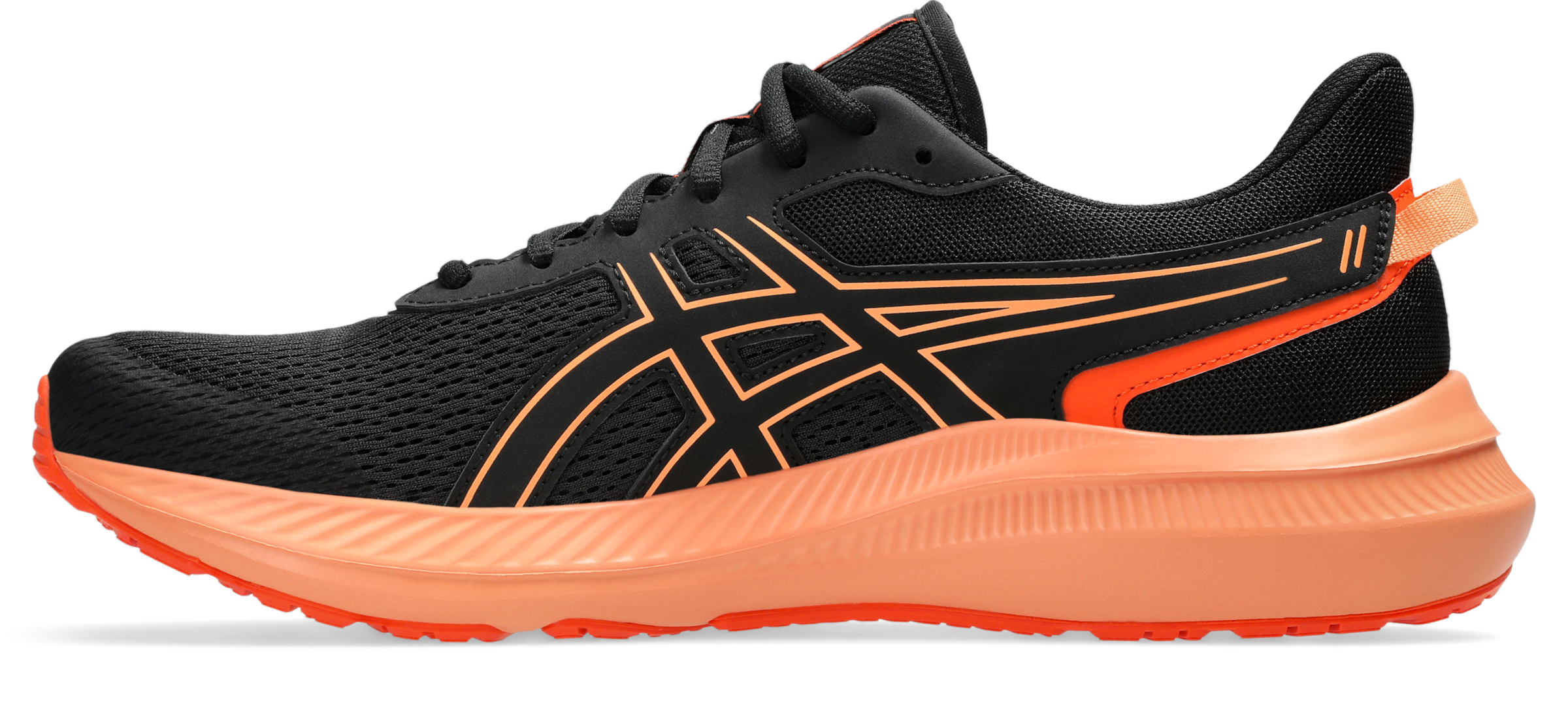 Asics Laufschuh »JOLT 5«