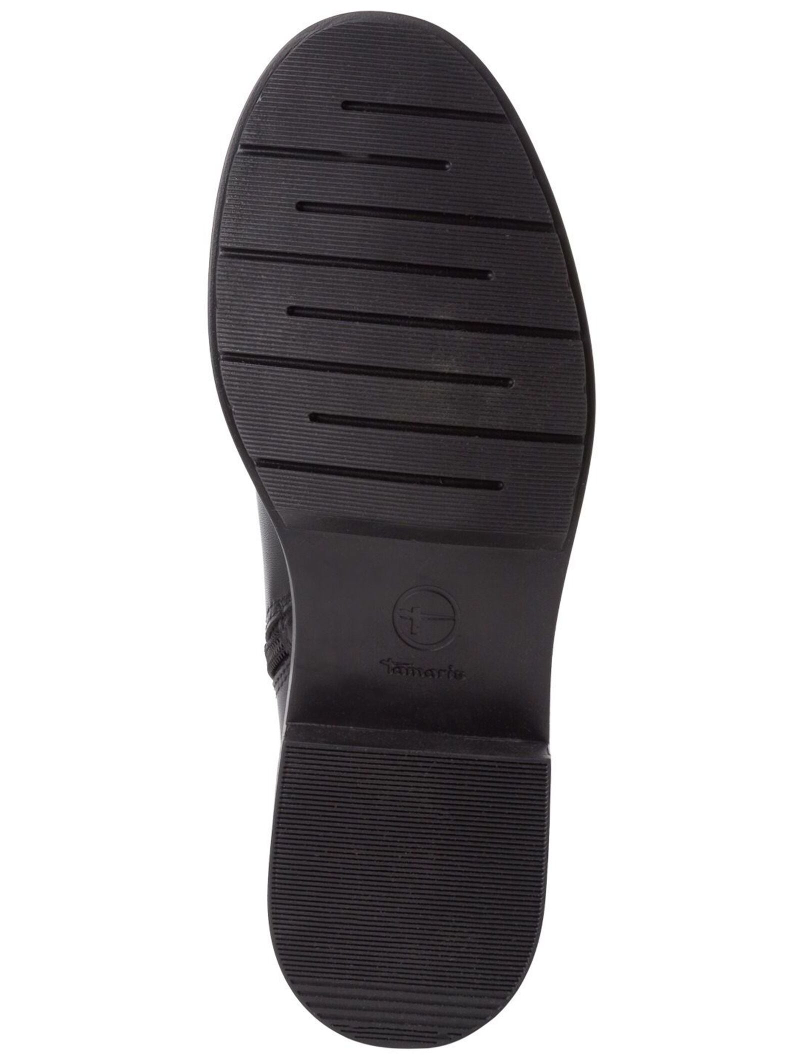 Tamaris Stiefelette »Tamaris Stiefelette Leder«