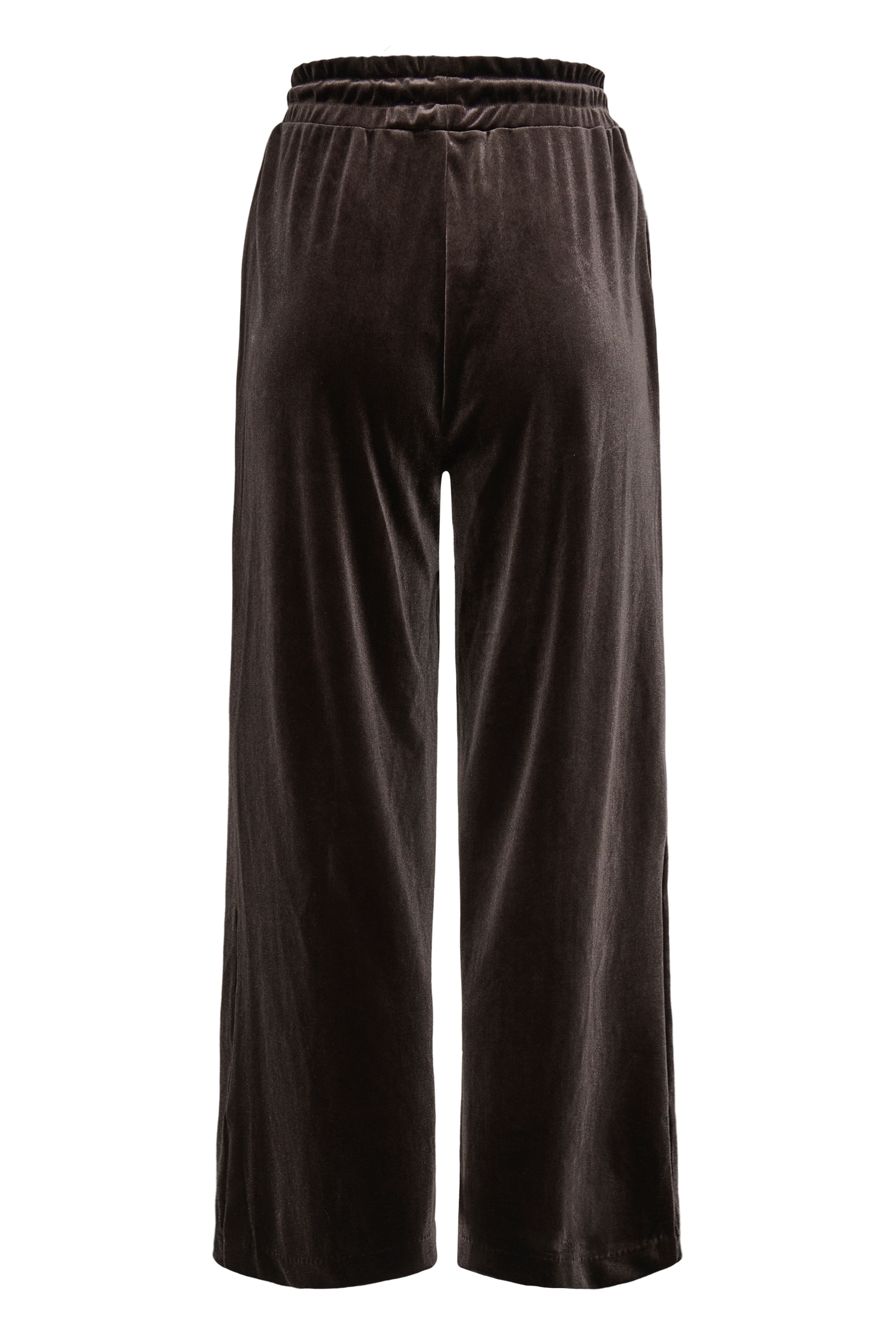 b.young Stoffhose »b.young Freizeithose BYPERLINA«
