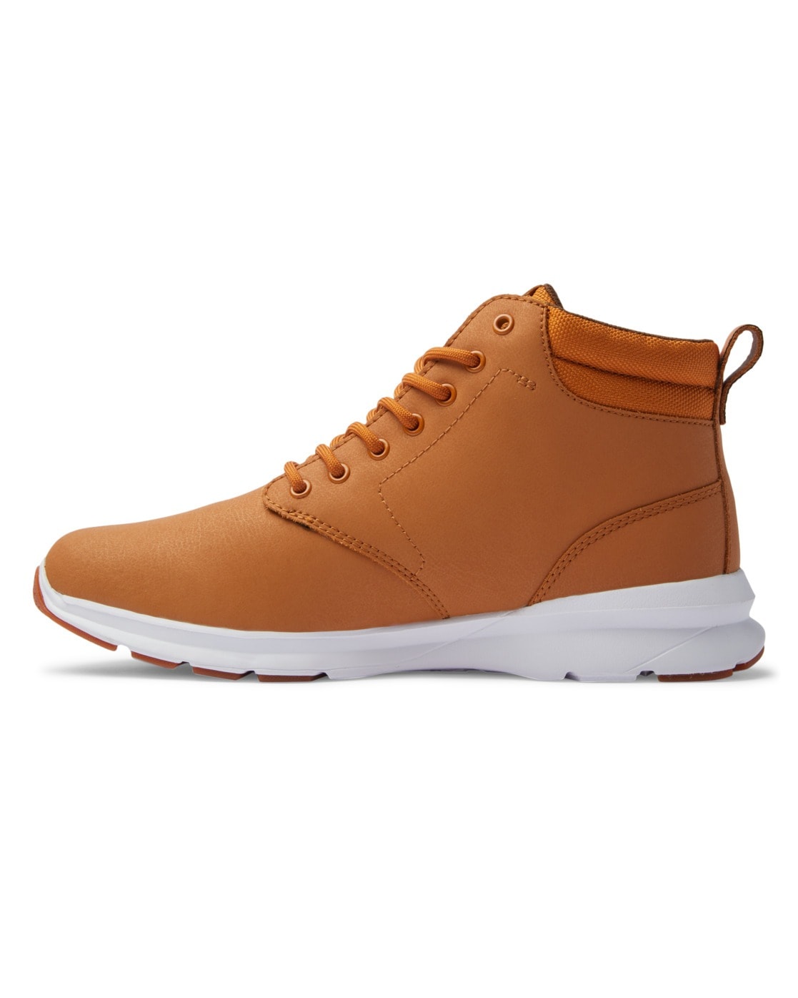 DC Shoes Stiefel »Mason 2«