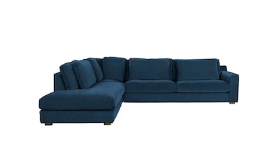 Ecksofa »Grande«