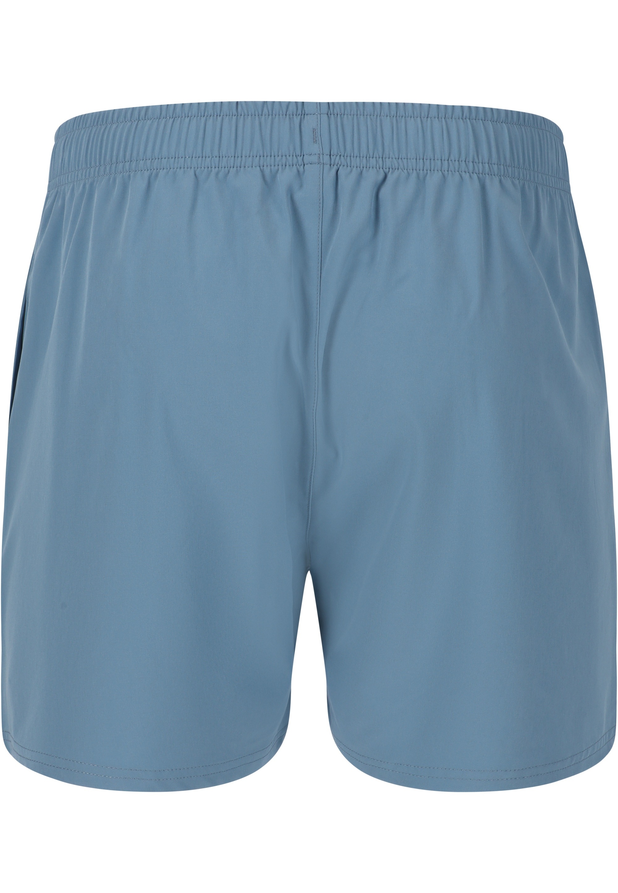 ENDURANCE Shorts »Kros«, mit praktischem Dehnbund