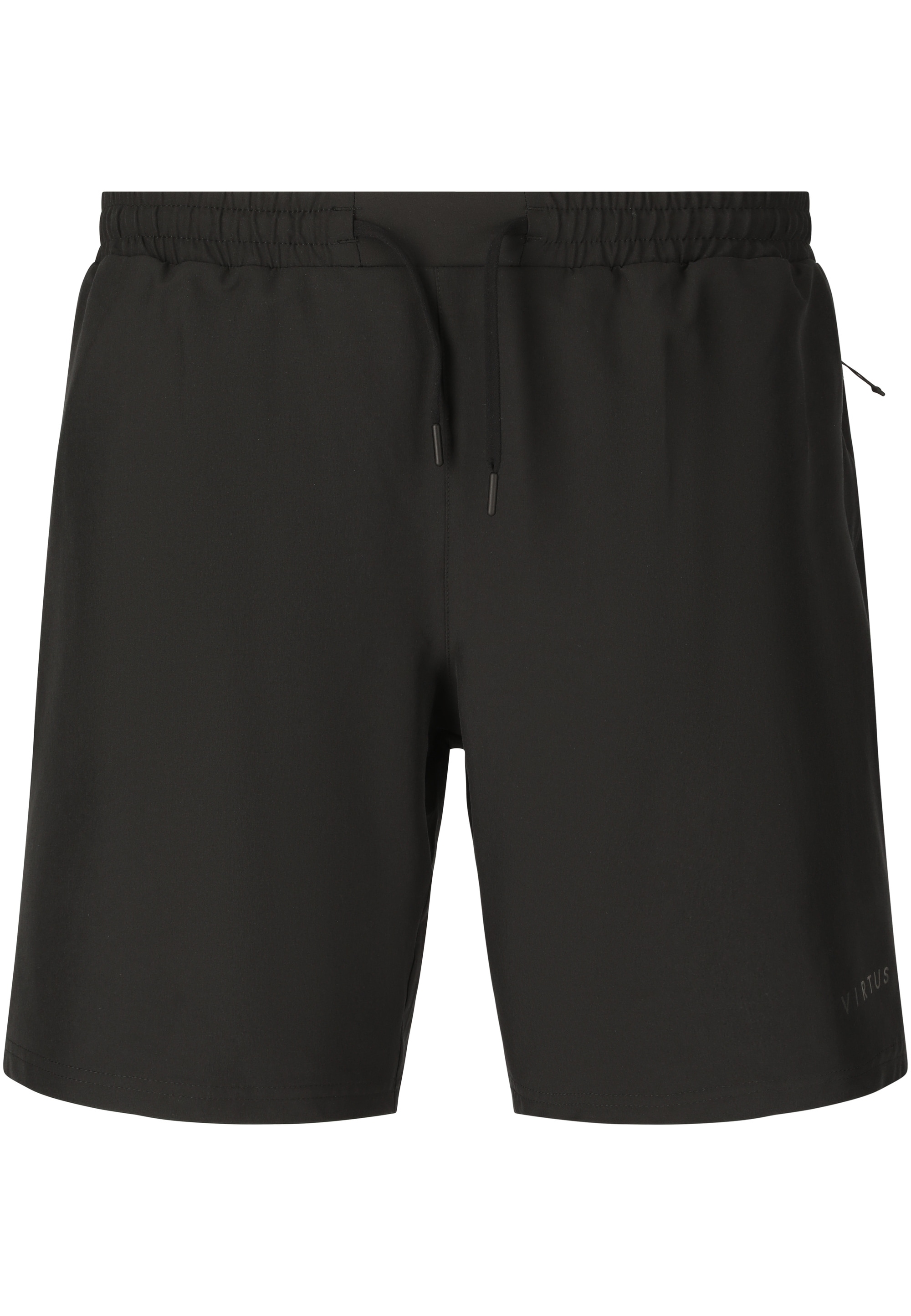 Virtus Badeshorts »The One« 1 Stk. atmungsaktiv