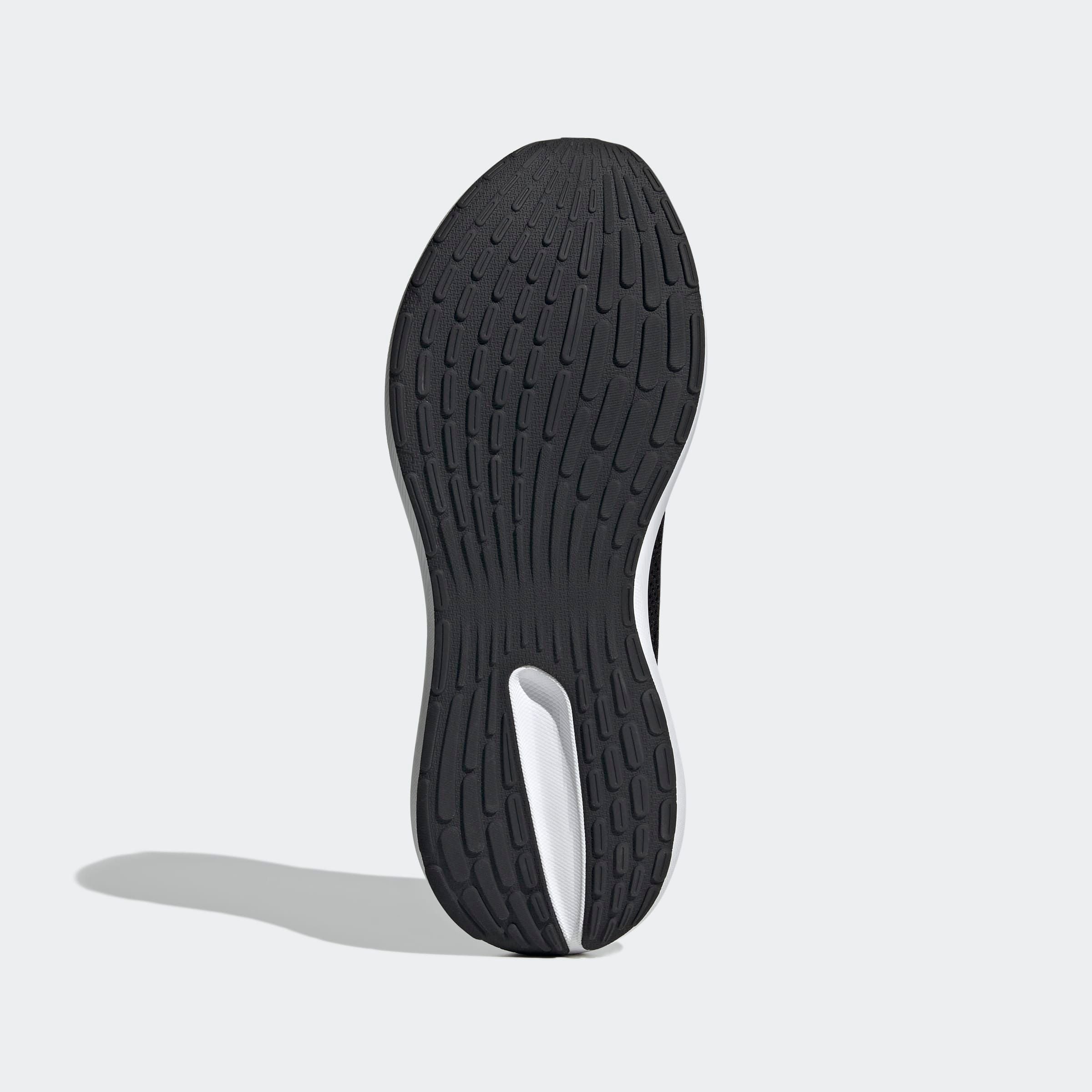 adidas Performance Laufschuh »RESPONSE«