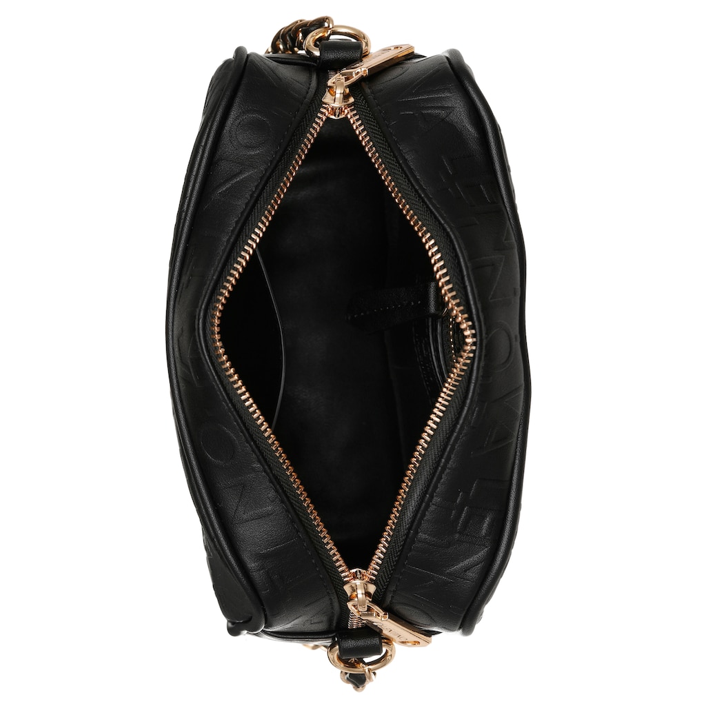 VALENTINO BAGS Mini Bag »RELAX«