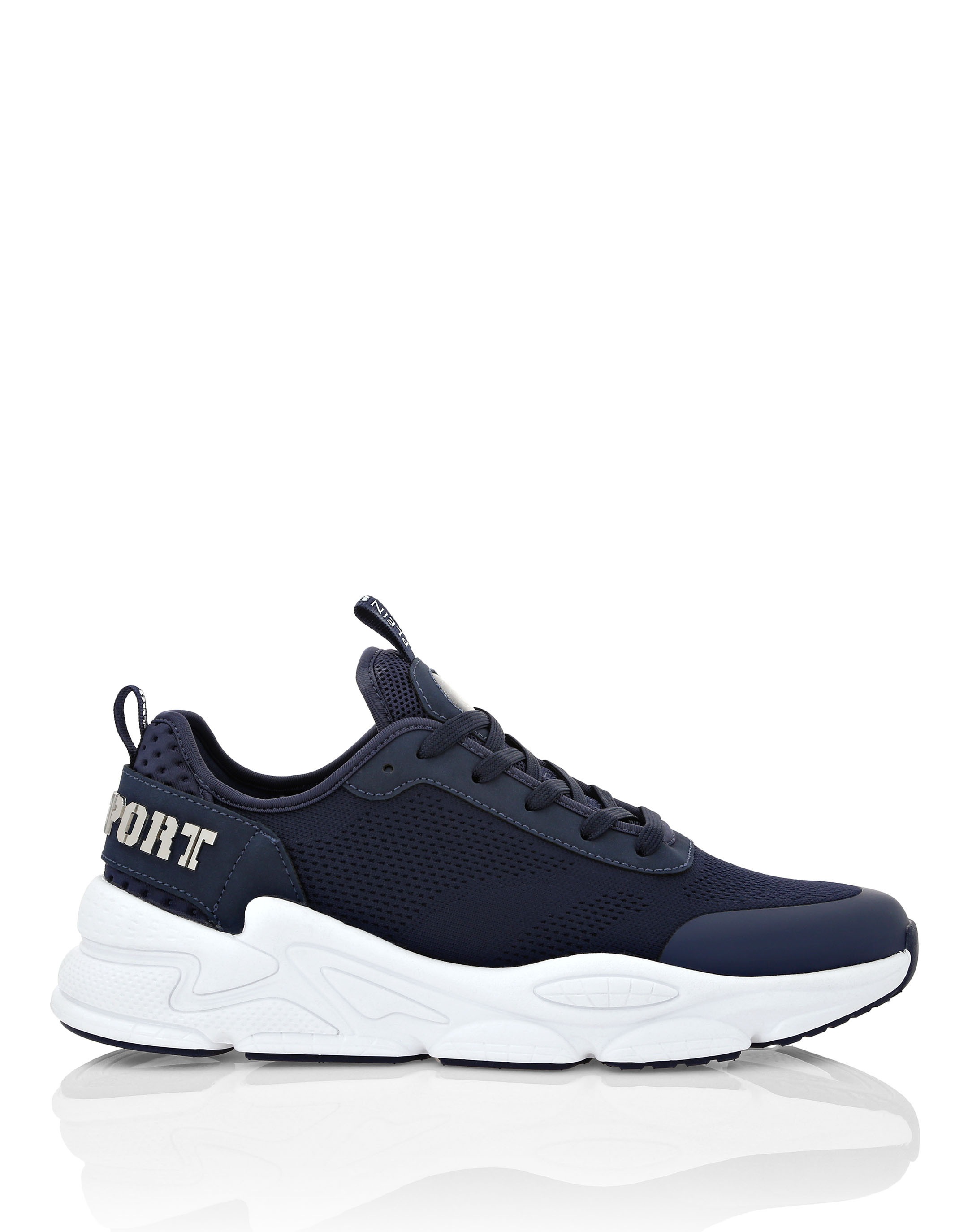 PLEIN SPORT Sneaker "Sneaker" günstig online kaufen