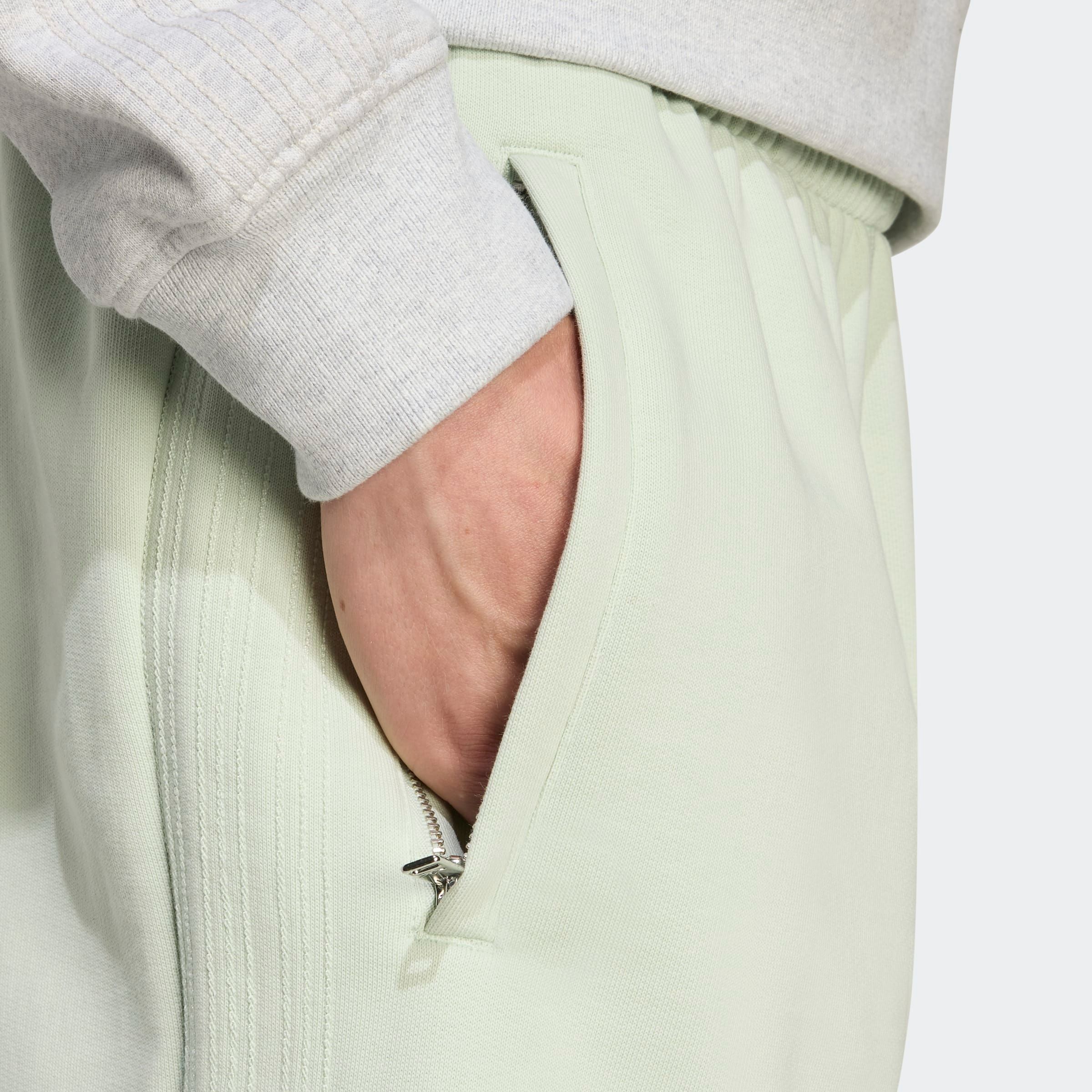 Thumbnail - adidas Originals Shorts "PREMIUM ESSENTIALS"