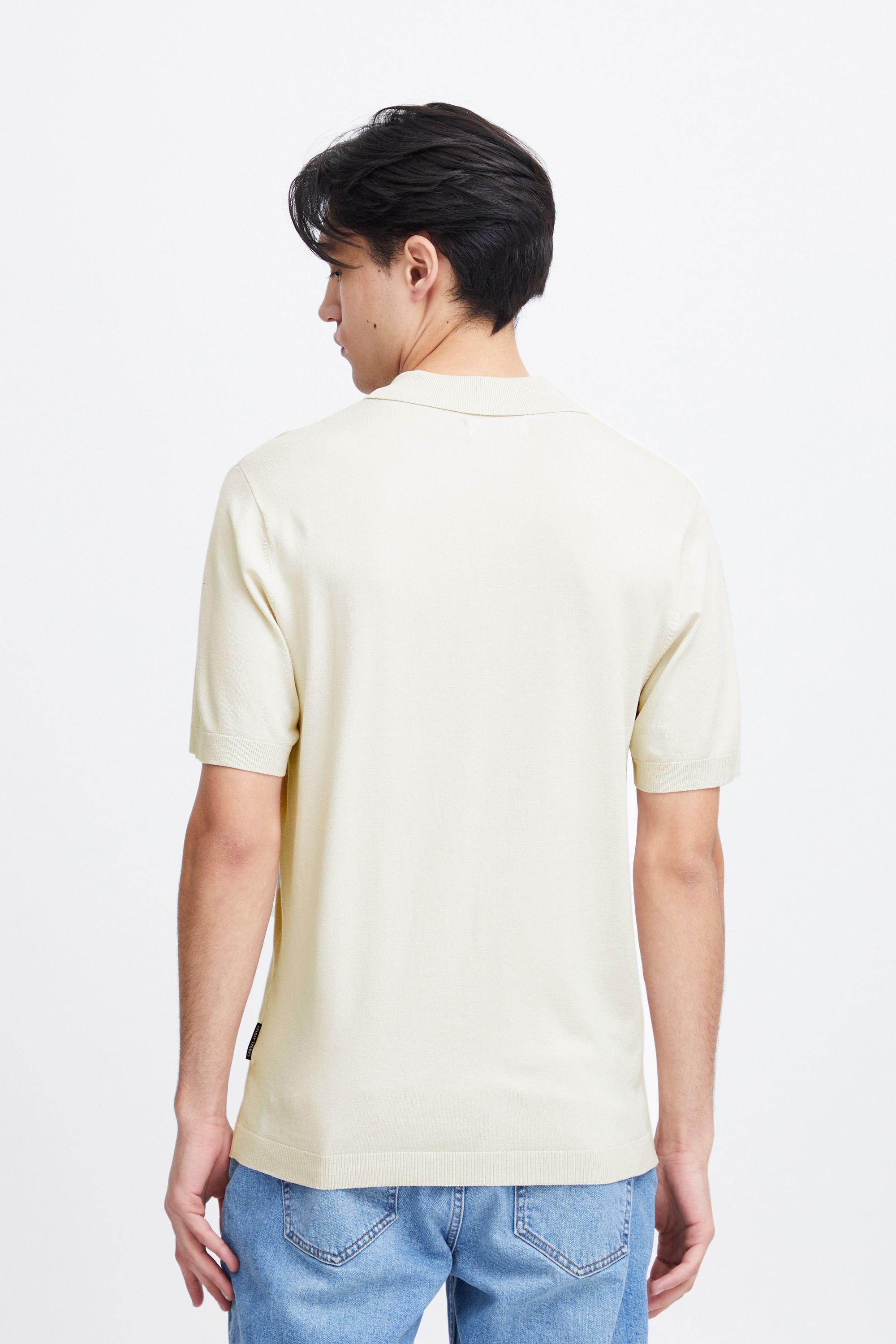 Casual Friday Poloshirt »Poloshirt CFKarl«