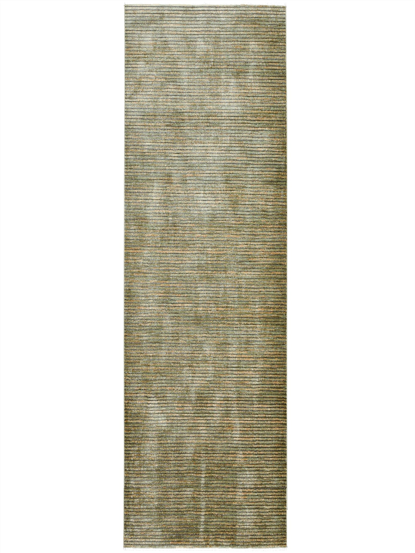 Teppich 10 mm Höhe günstig online kaufen