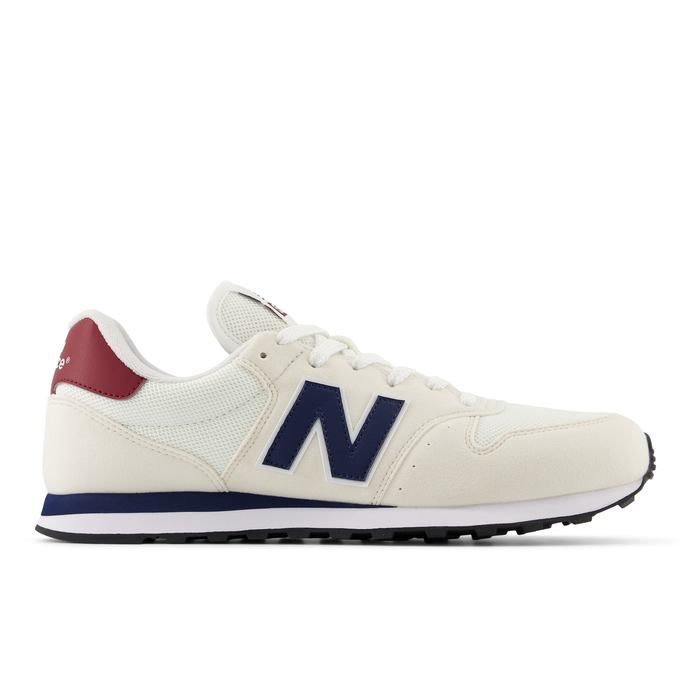 New Balance Sneaker "GM500" günstig online kaufen