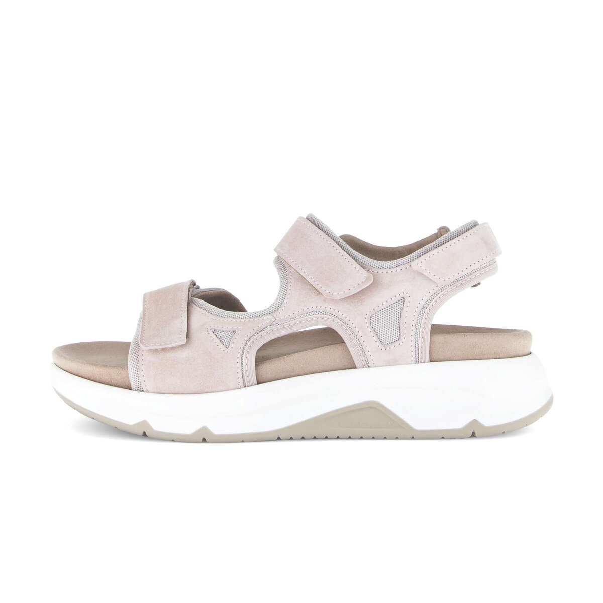 Gabor Trekkingsandale »Trekkingsandale«