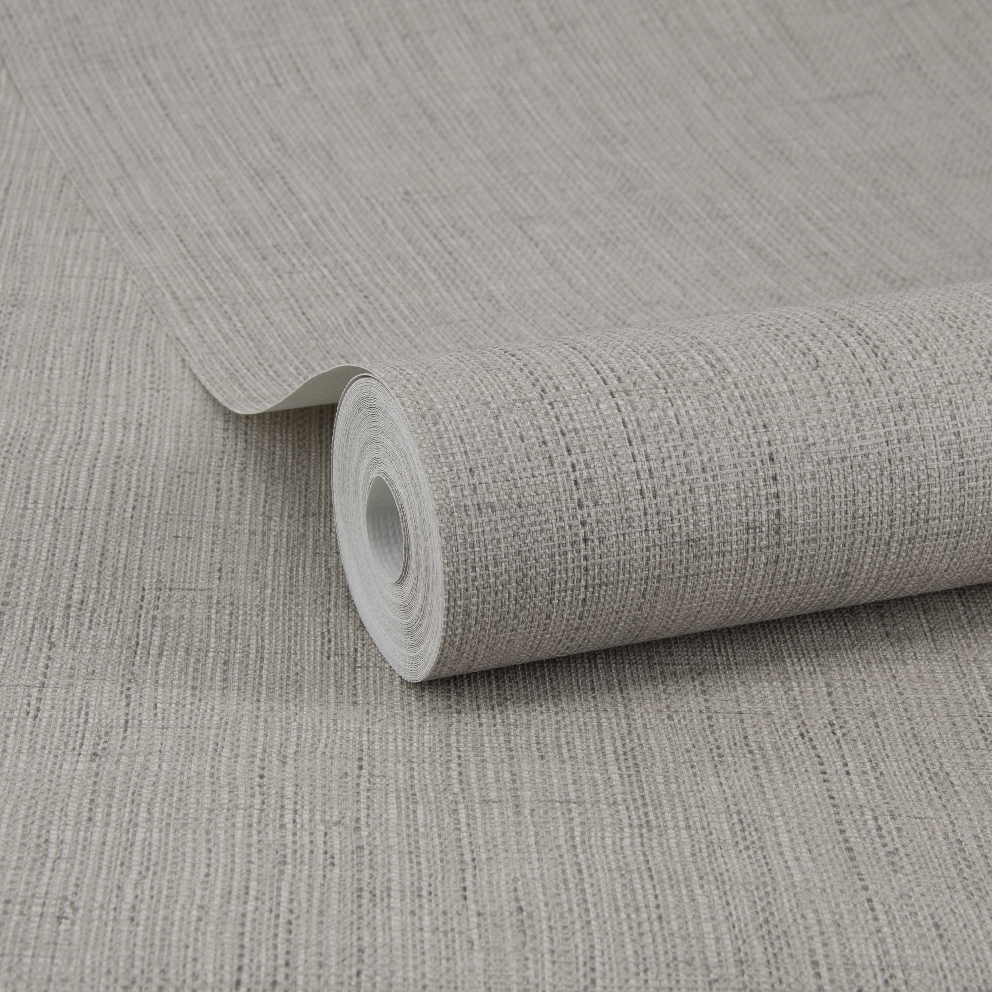 Sublime Vliestapete »REFINED« botanisch strukturiert Design Tapeten