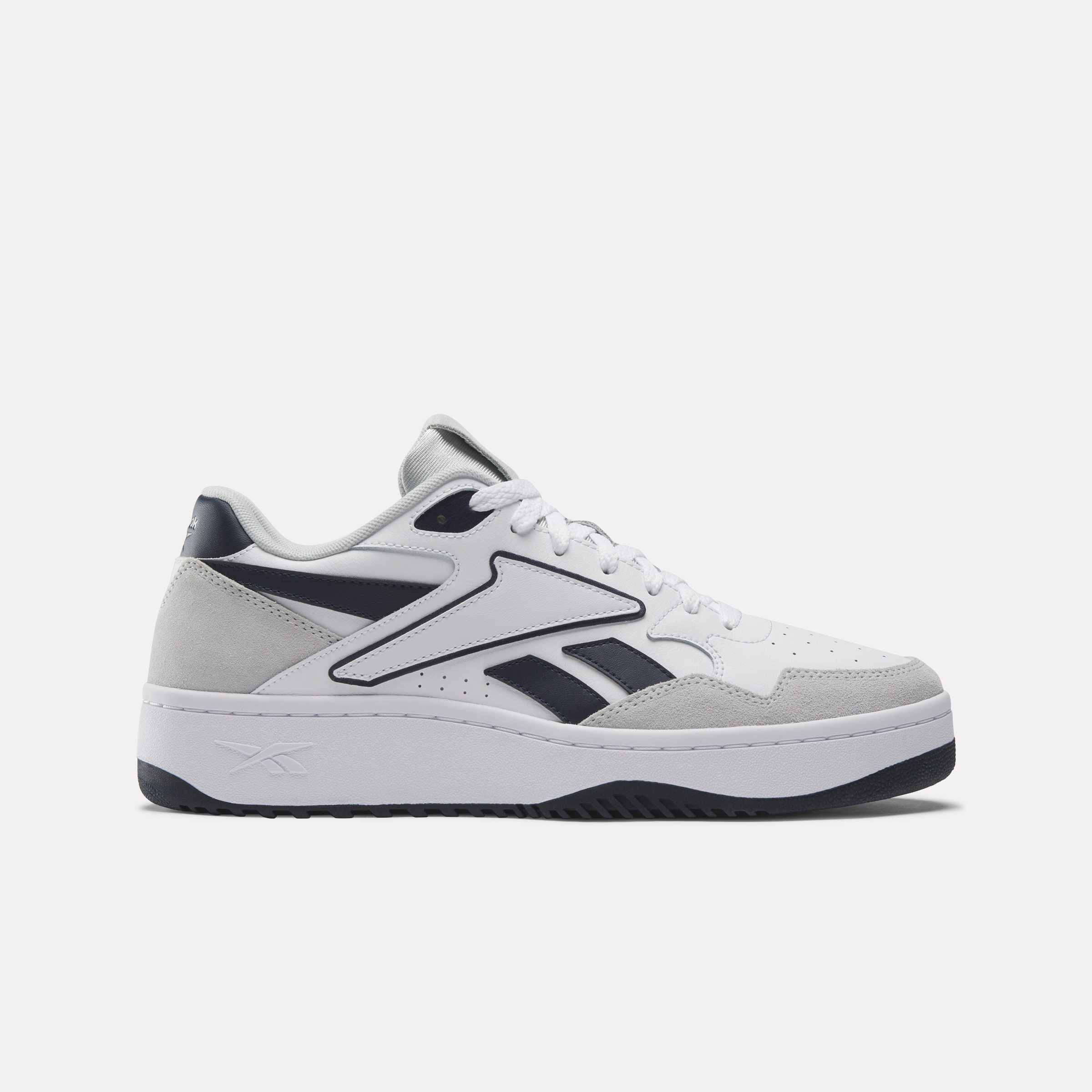 Reebok Classic Sneaker "ATR CHILL" günstig online kaufen