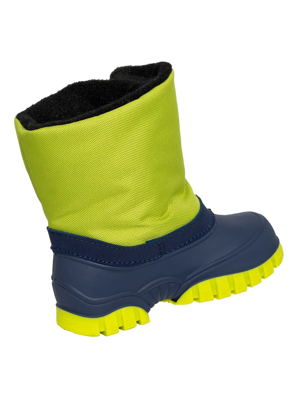 Spirale Winterstiefel »Kovu Kinderstiefel«