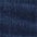 Aspen Dark Blue Stretch