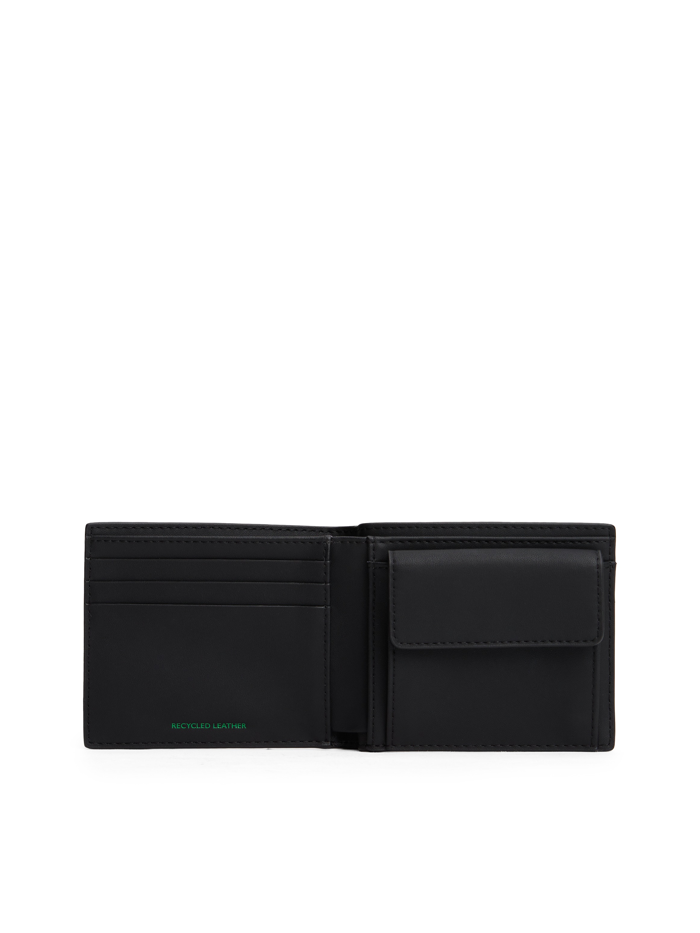 Tommy Jeans Geldbörse "TJM LINEAR CC & COIN", Unisex, Geldbeutel, Portemonn günstig online kaufen