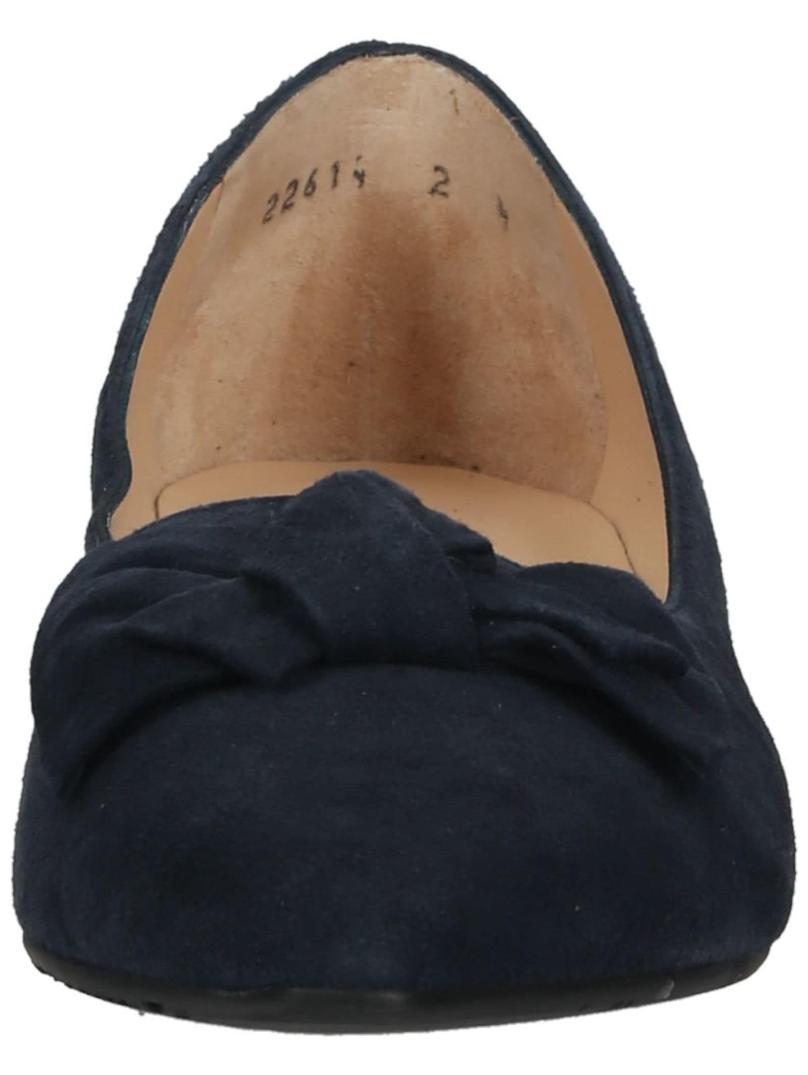 Peter Kaiser Pumps »Peter Kaiser Pumps Veloursleder«