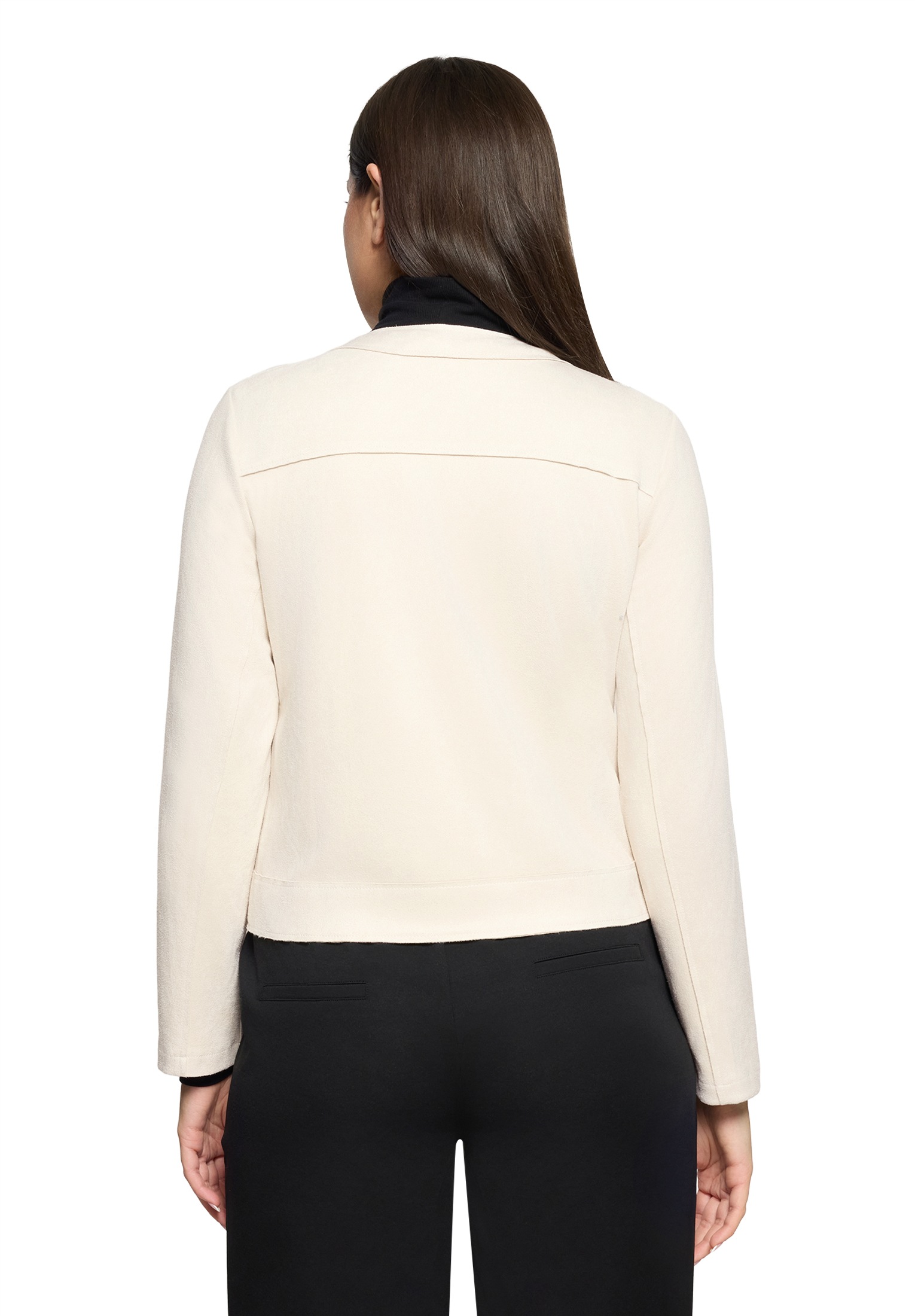 Betty Barclay Jackenblazer »Damen mit Knöpfen«