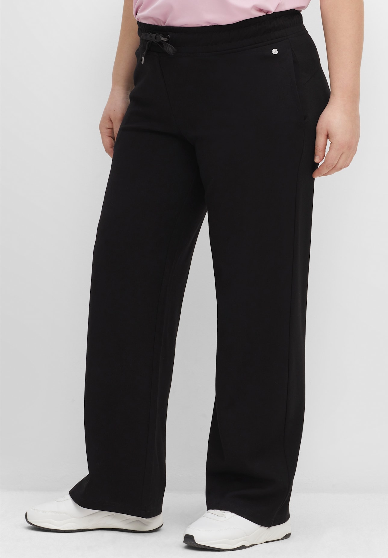 Sheego Sporthose günstig online kaufen