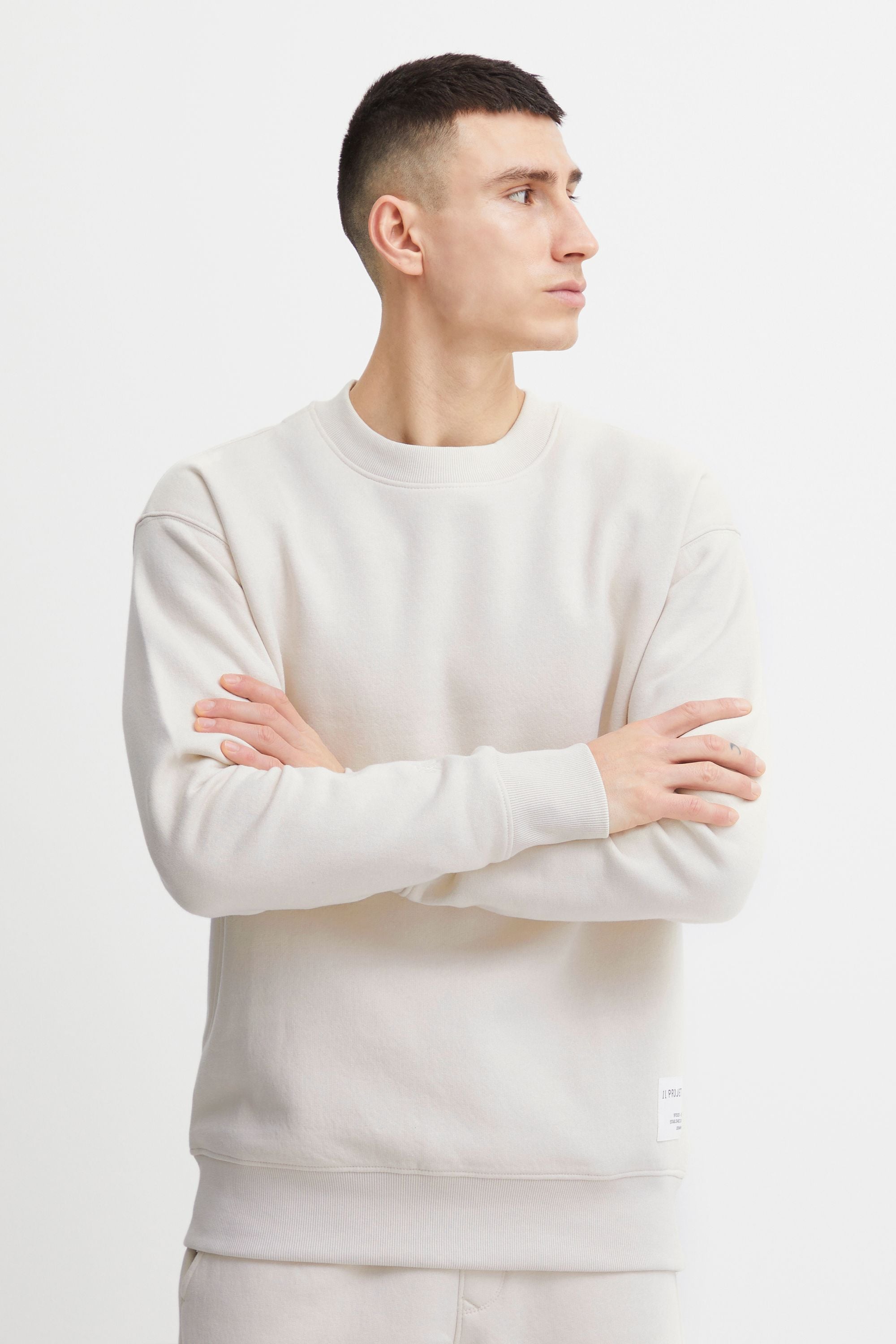 Sweatshirt »11 Project PRAndreas«