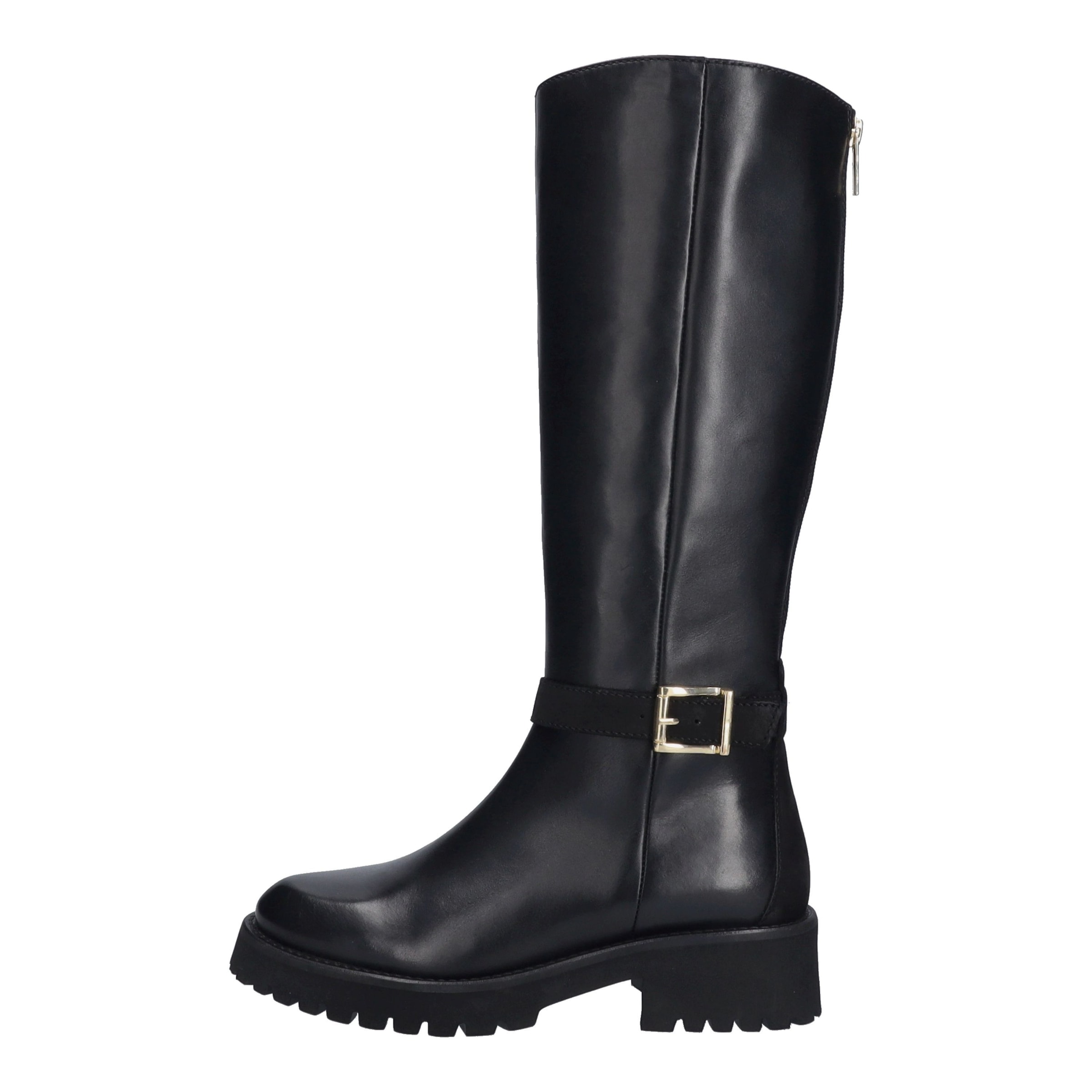 Josef Seibel Stiefel »Sallina 05, schwarz«