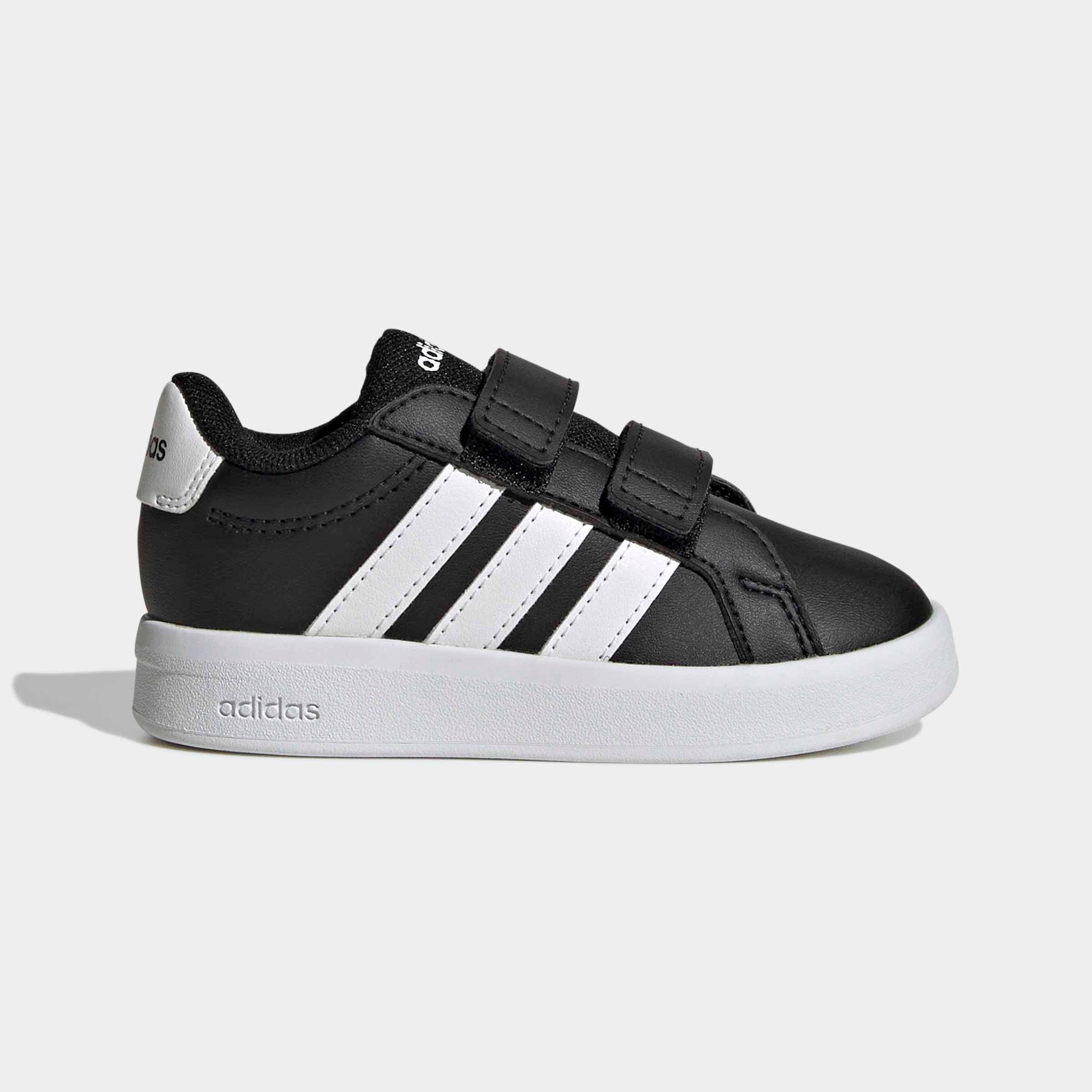 adidas Sportswear Sneaker »GRAND COURT 3.0 KIDS«  für Kinder
