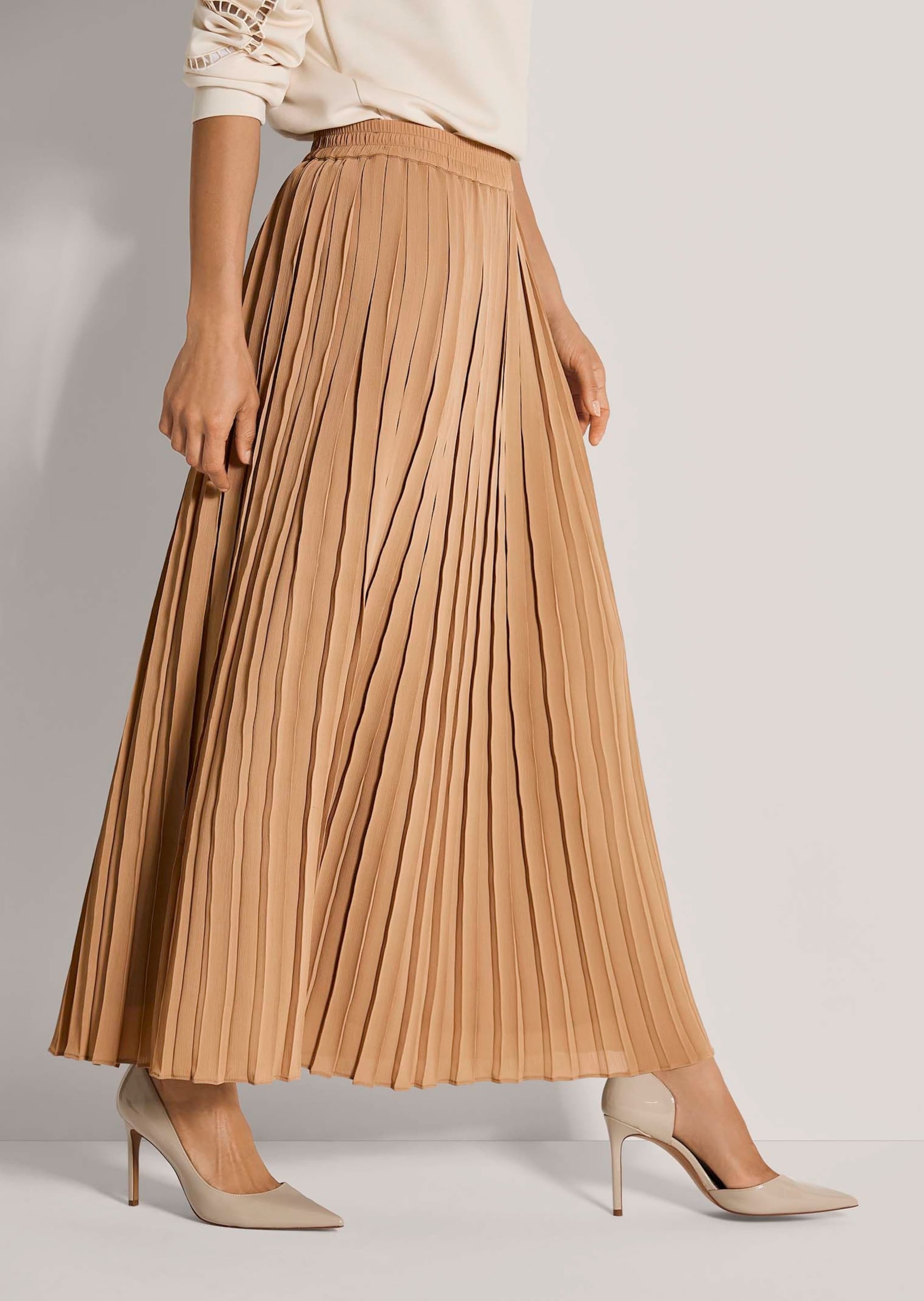 MADELEINE Midirock »Rock Rock«