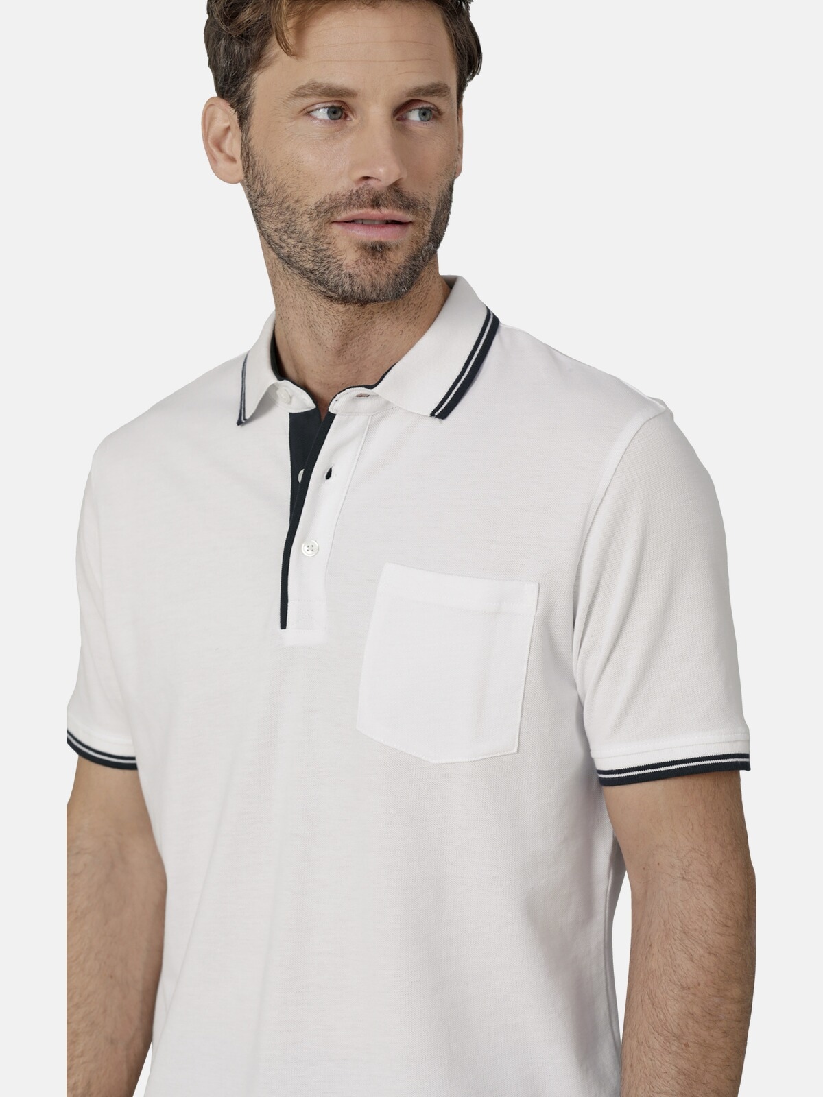 Babista Poloshirt »Poloshirt TESSAVEST«