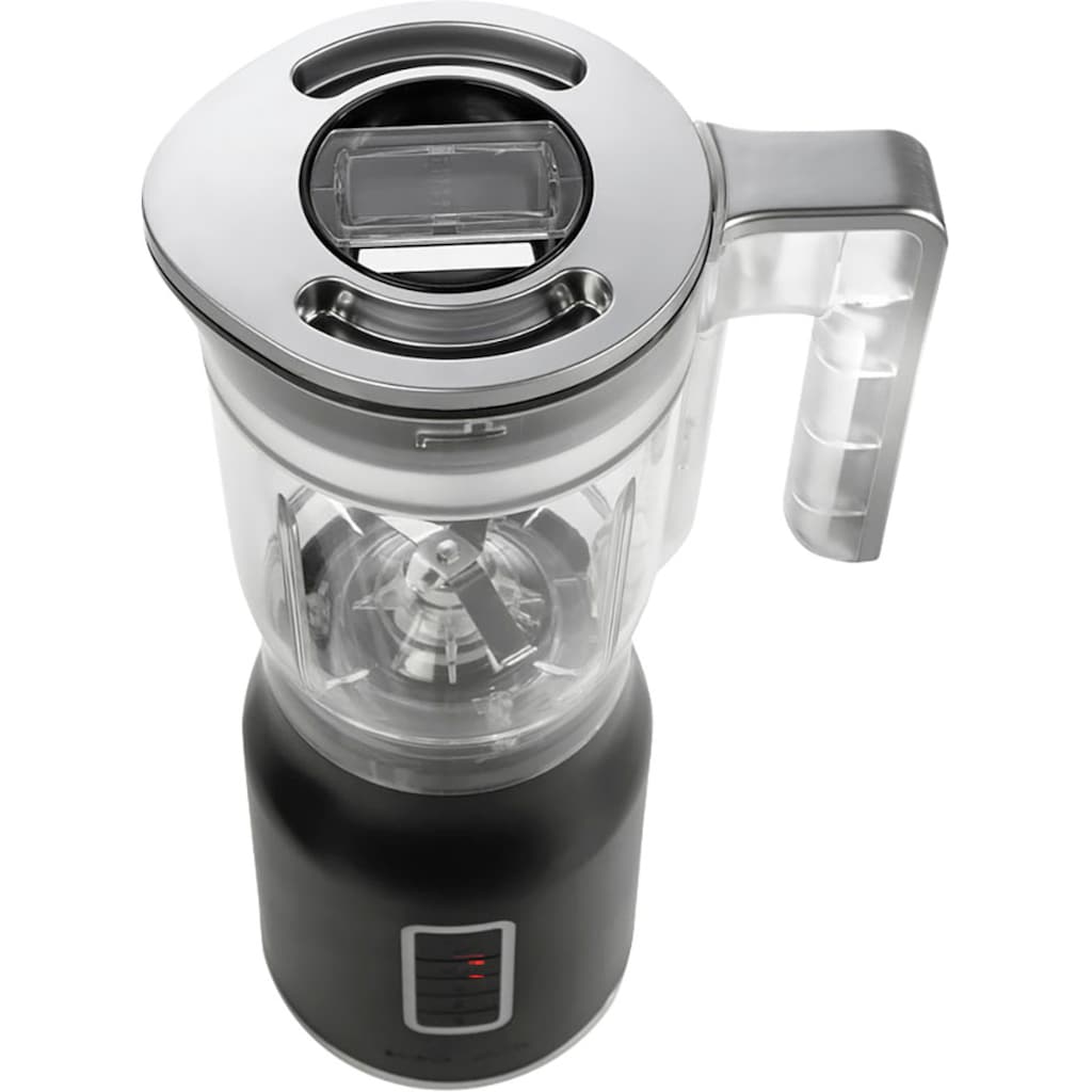 GORENJE Standmixer »B 800 ORAB«, 800 W