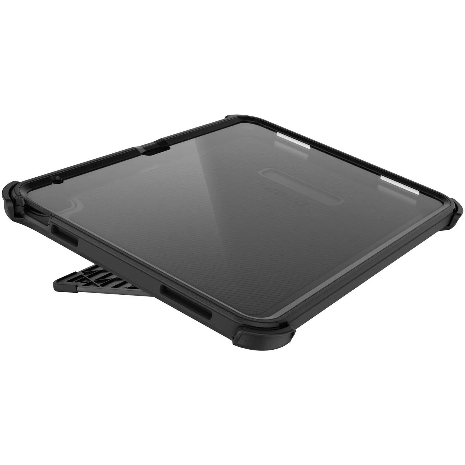 Otterbox Backcover »Defender Apple iPad 10th gen«